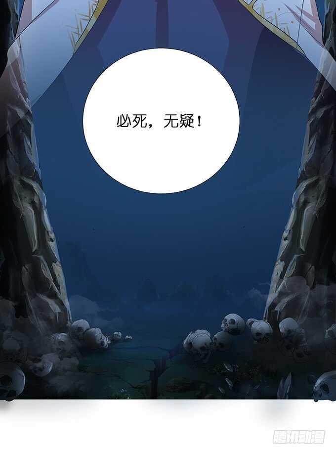 睡男神？！12
