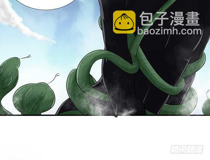 睡男神？！26