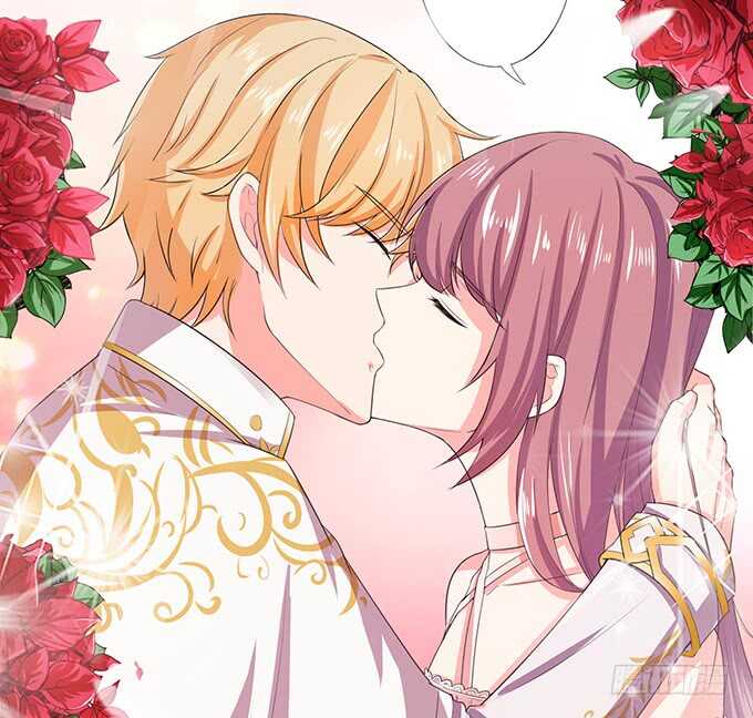 睡男神？！39
