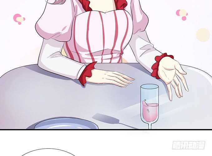 睡男神？！50