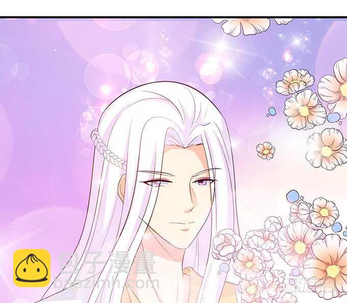 睡男神？！58