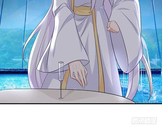 睡男神？！63