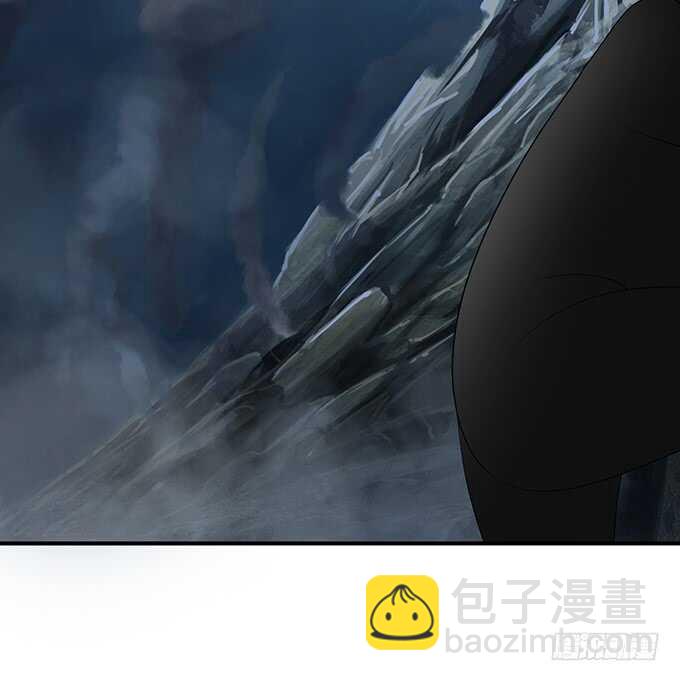 睡男神？！8