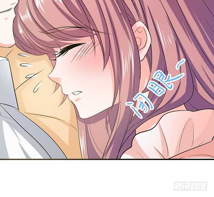 求你，救她！19