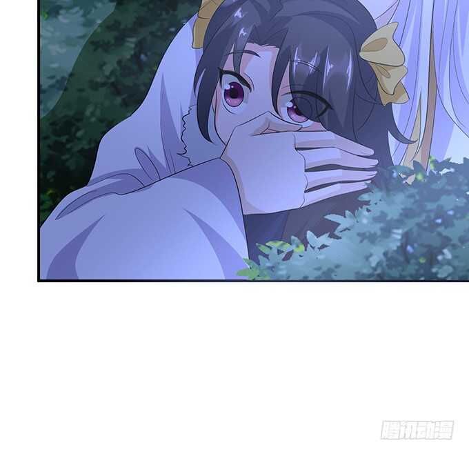 求你，救她！66
