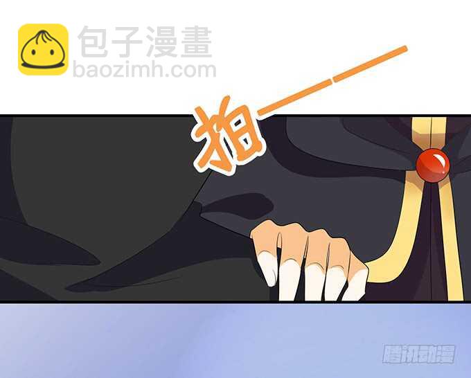 大结局（上）21