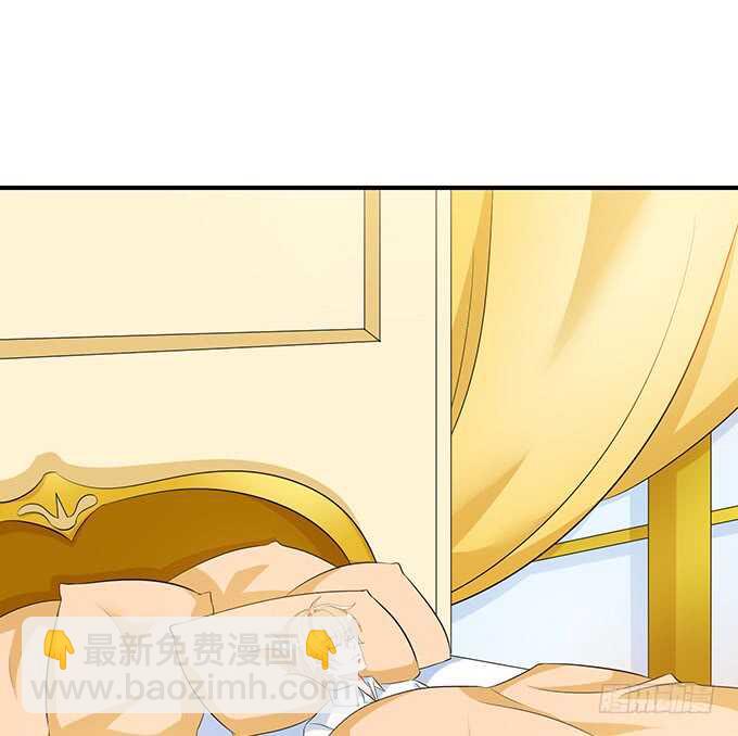 大结局（上）36