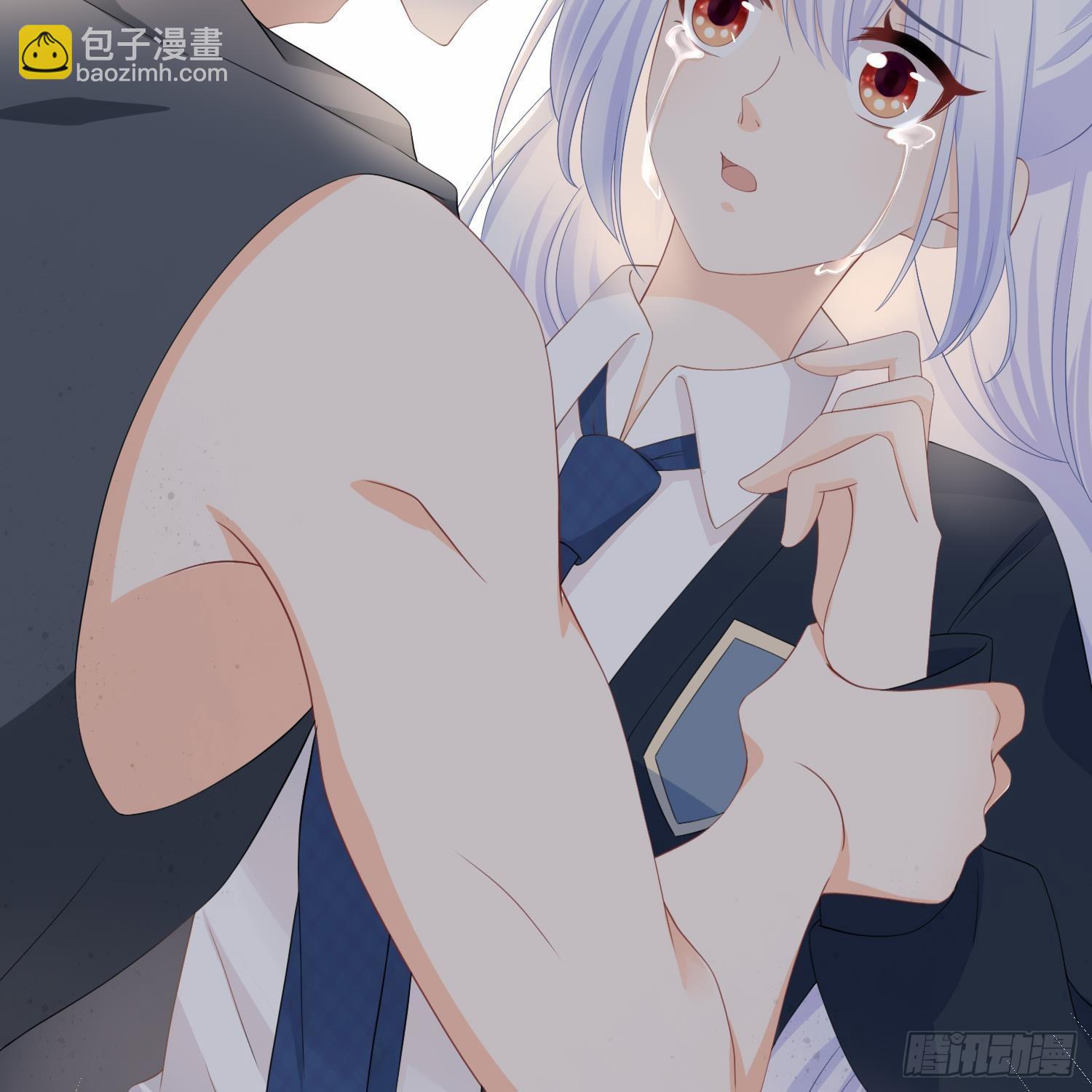 初恋这件大事11