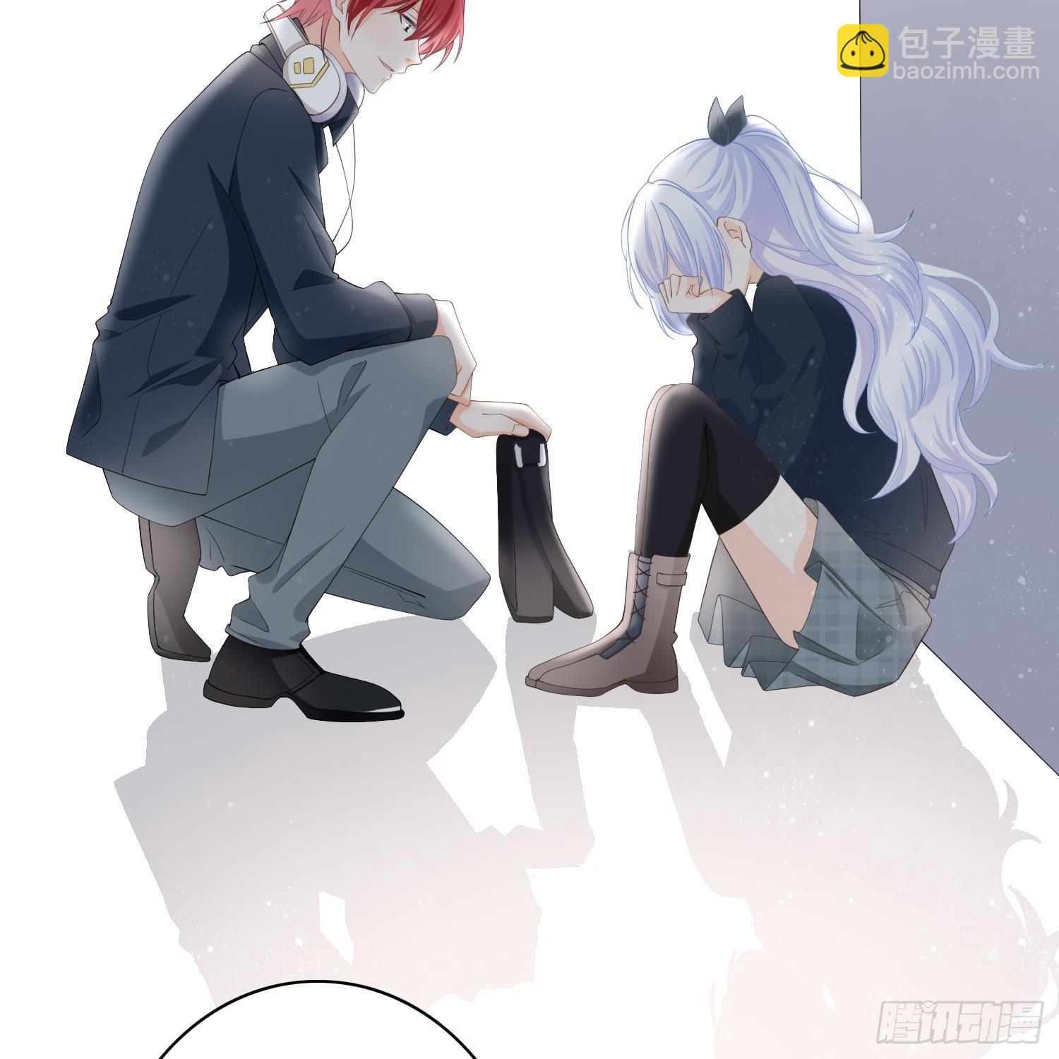 初恋这件大事23