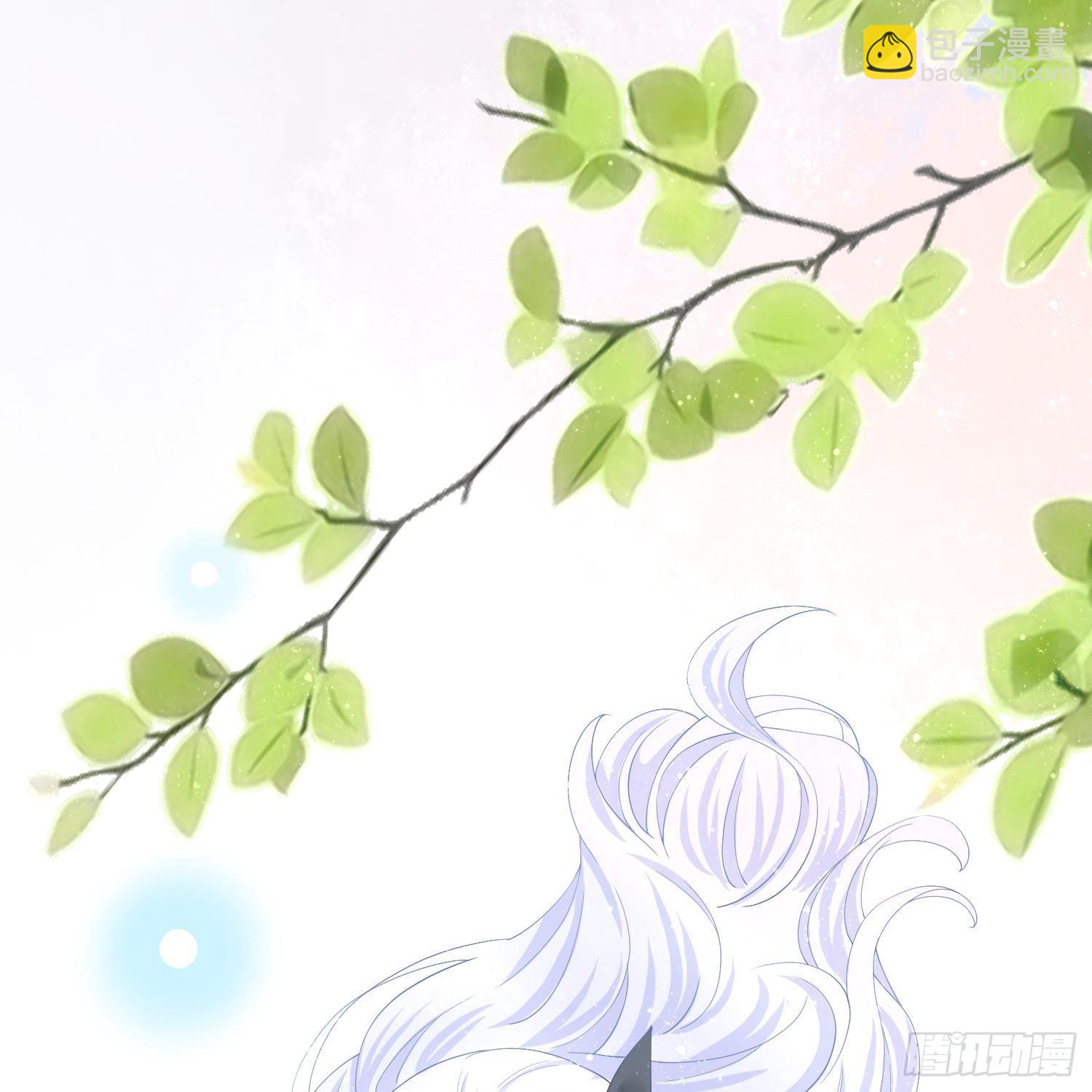 初恋这件大事26