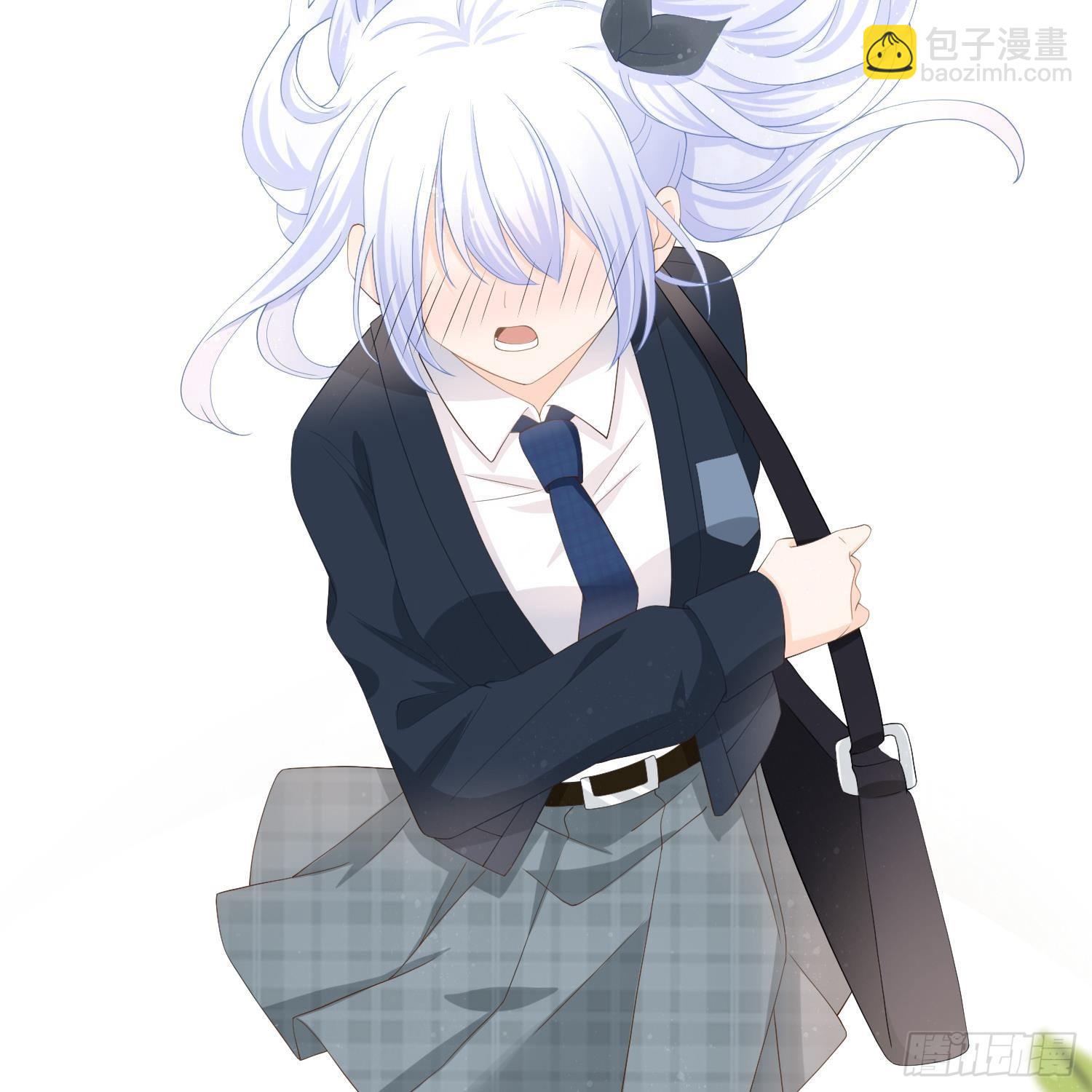 初恋这件大事27