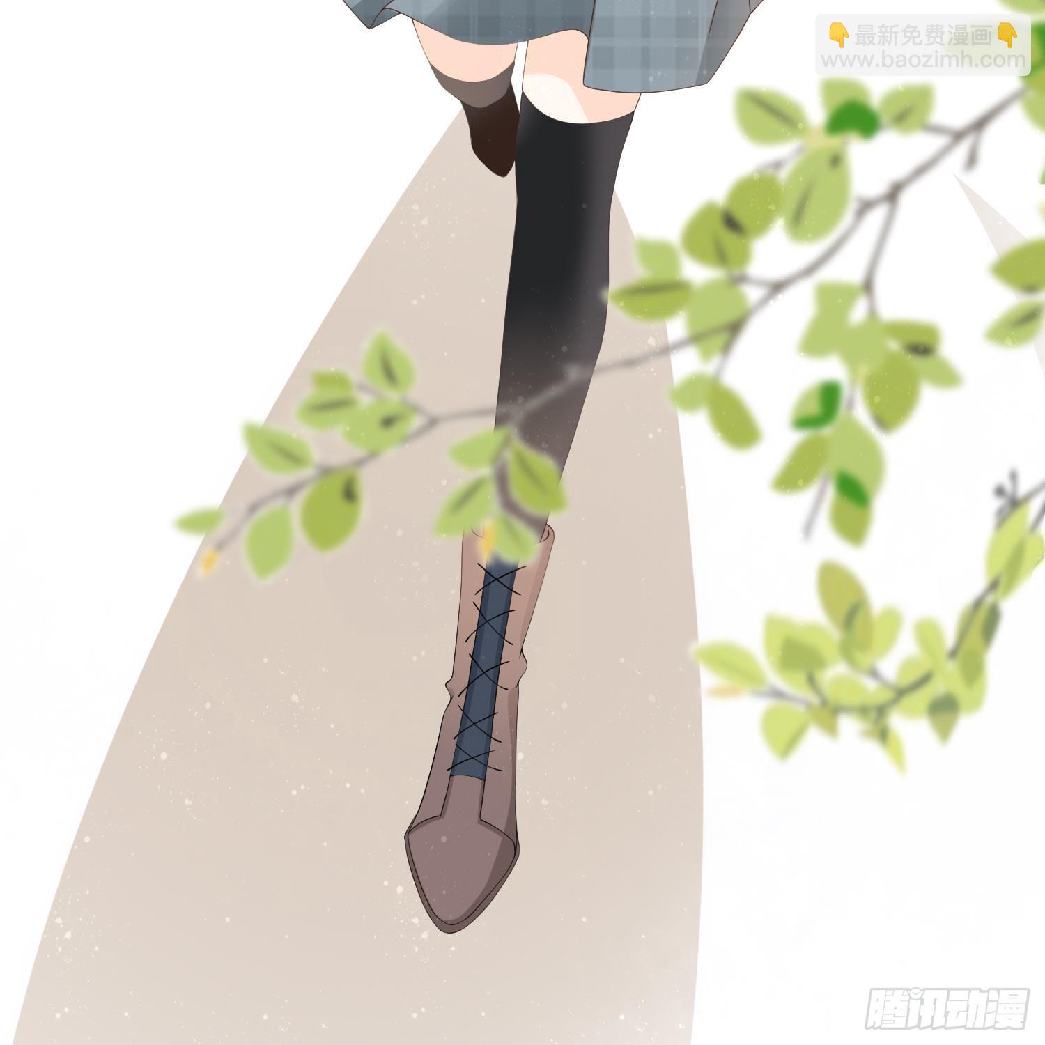 初恋这件大事28