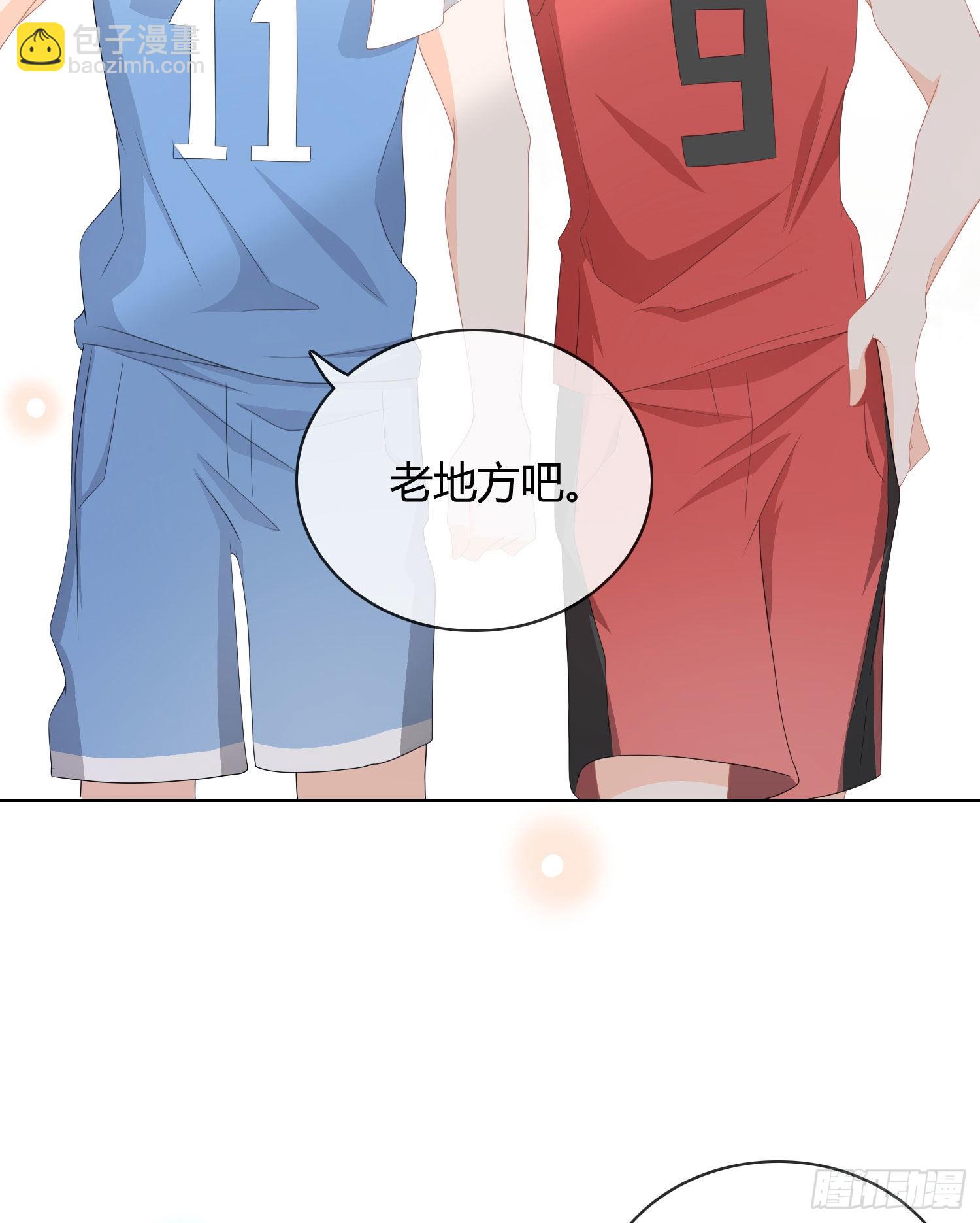 这是什么人间小可爱？！35