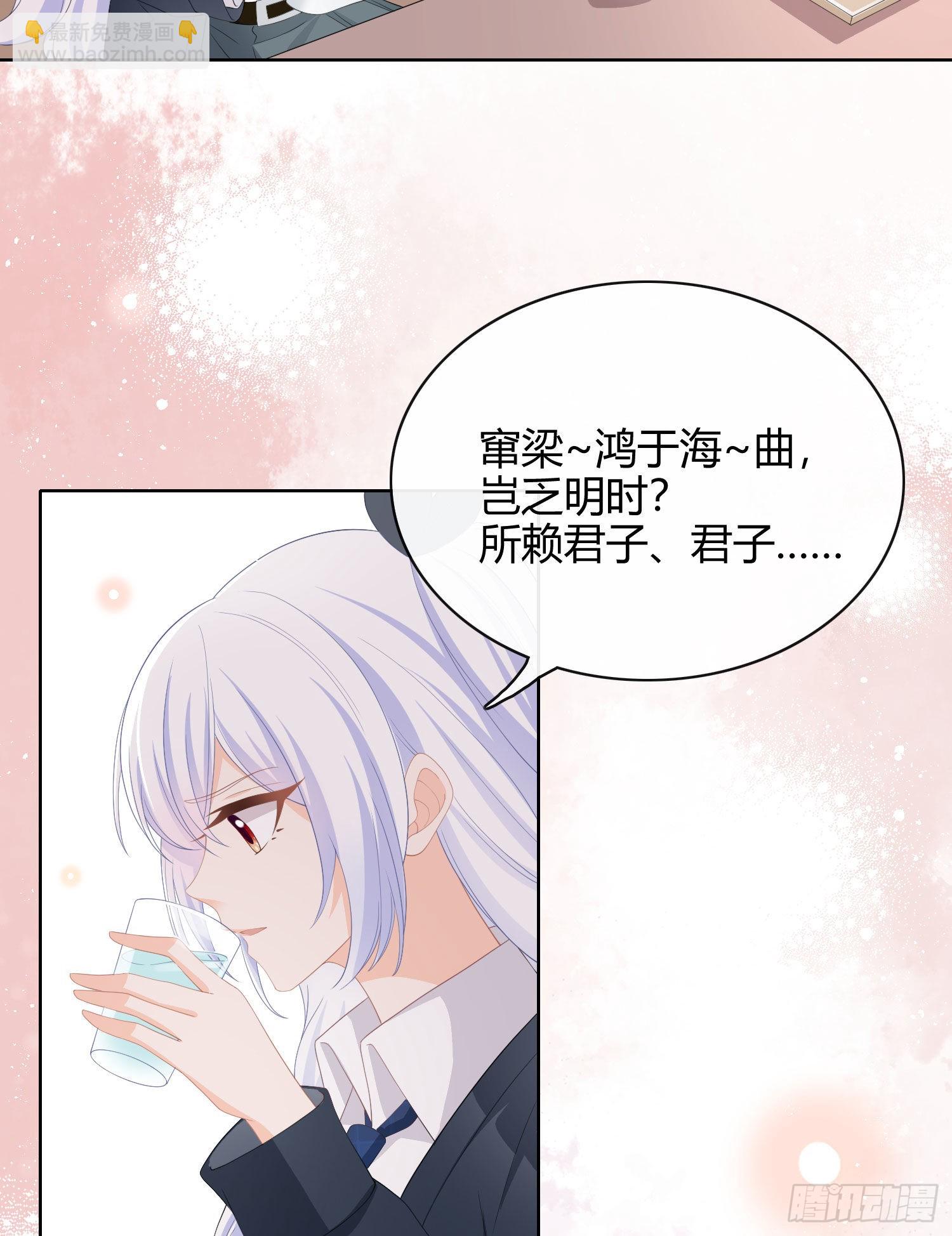 篮球队猛男集体落泪26