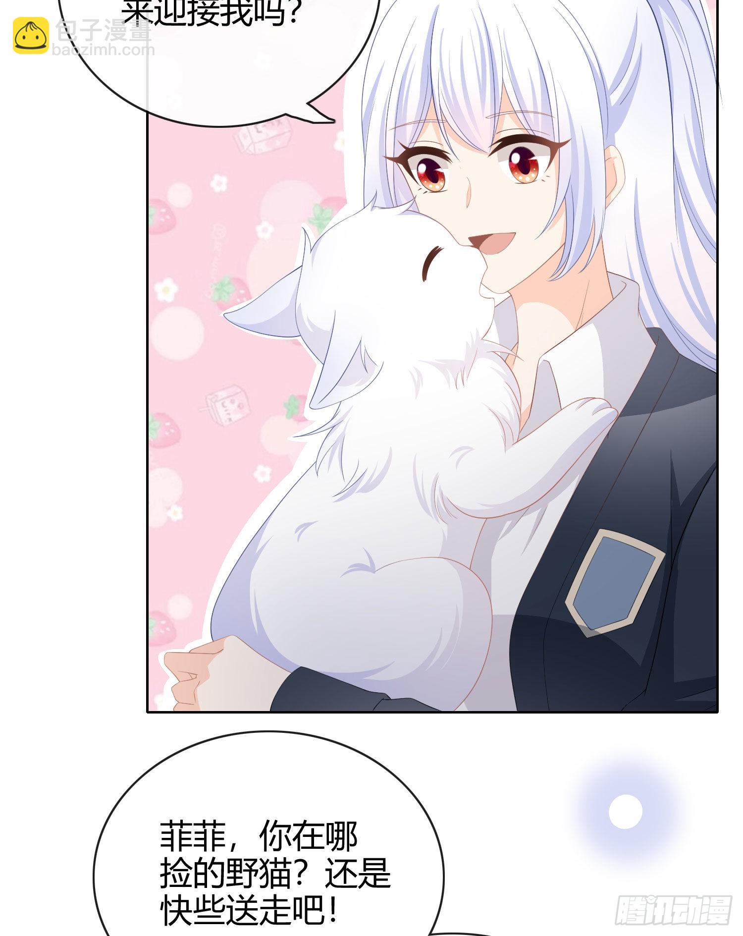 篮球队猛男集体落泪36