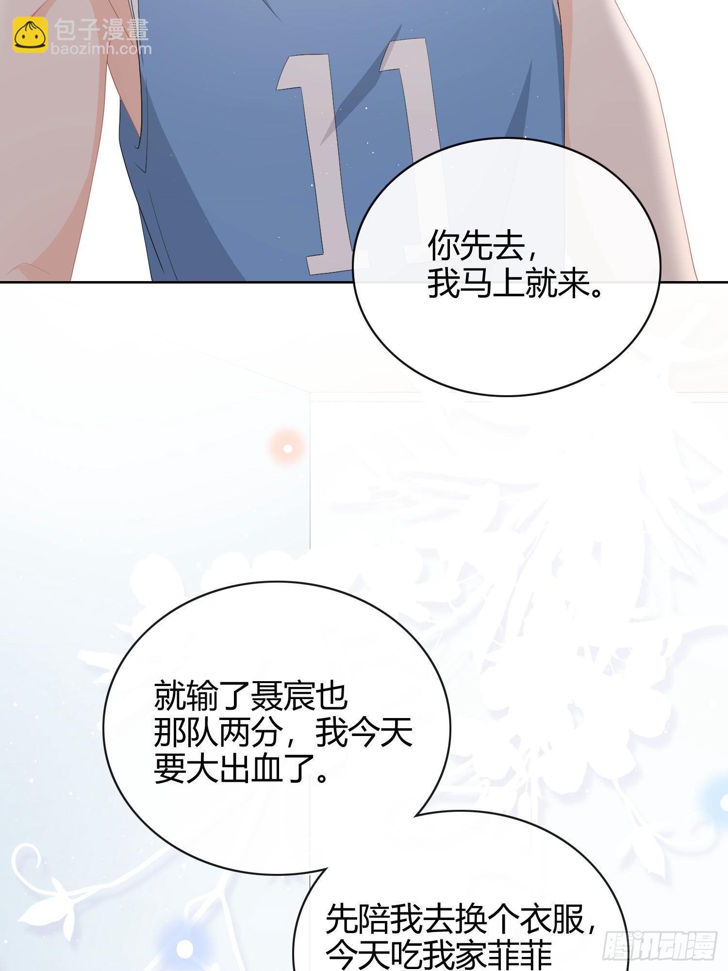 篮球队猛男集体落泪5