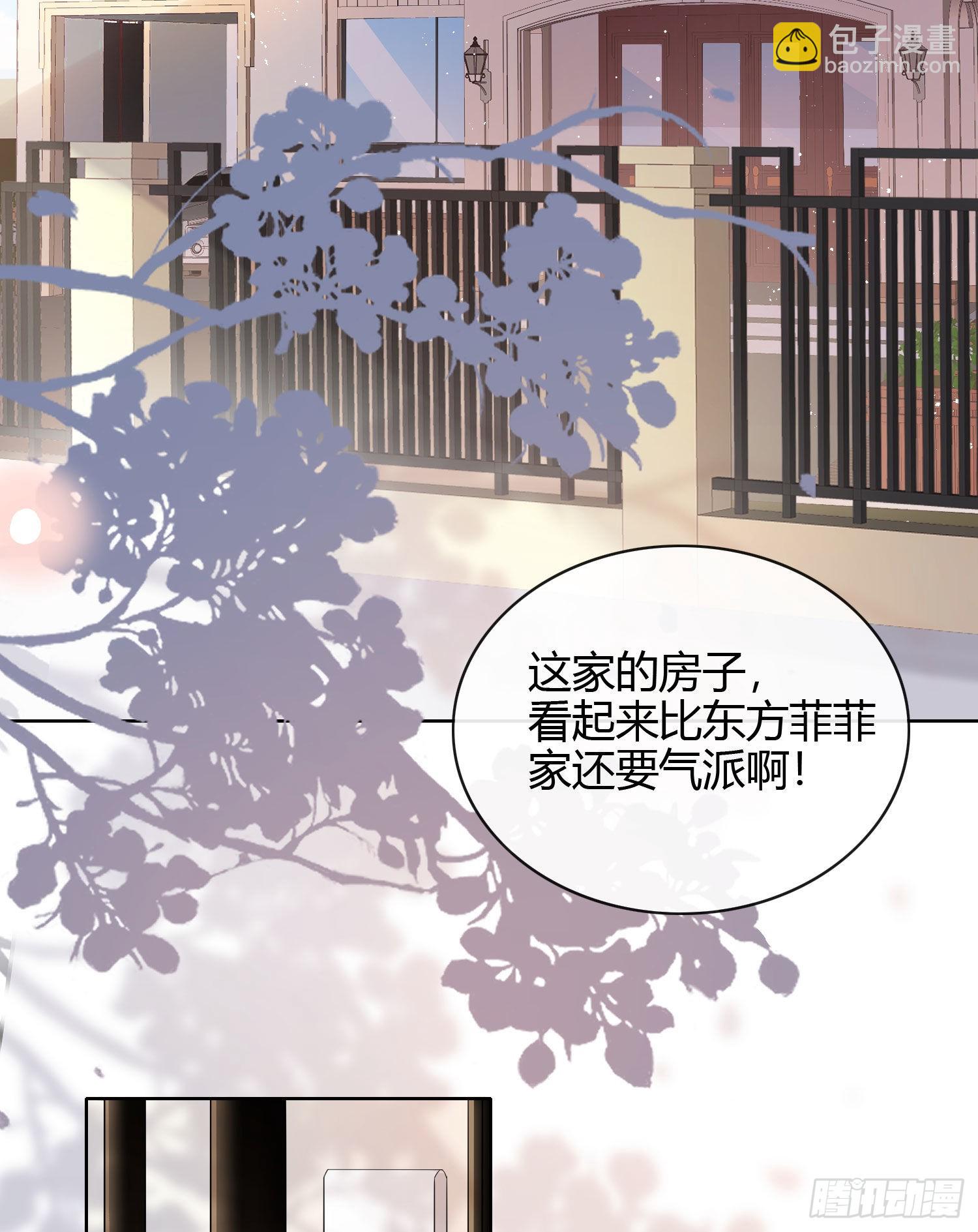 绿茶终结者17