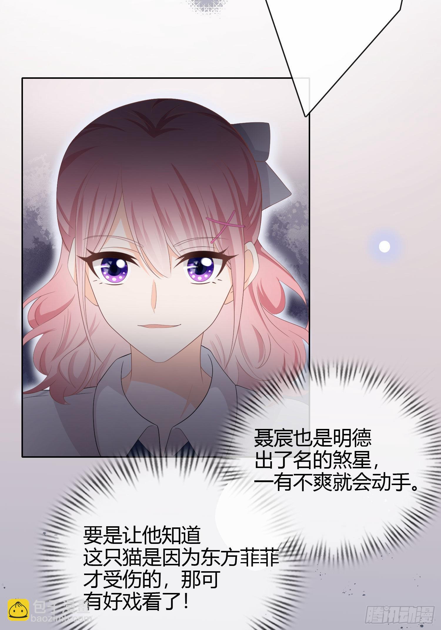 绿茶终结者25