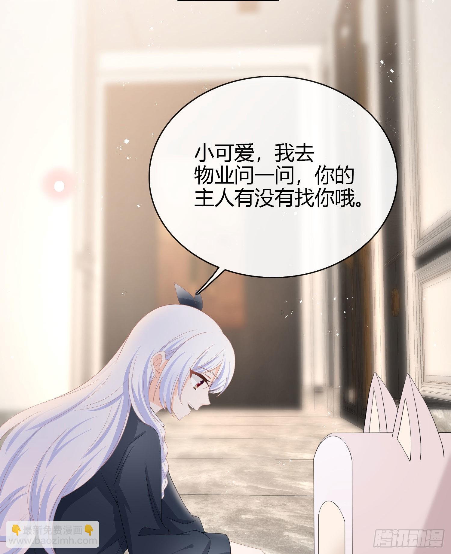绿茶终结者3