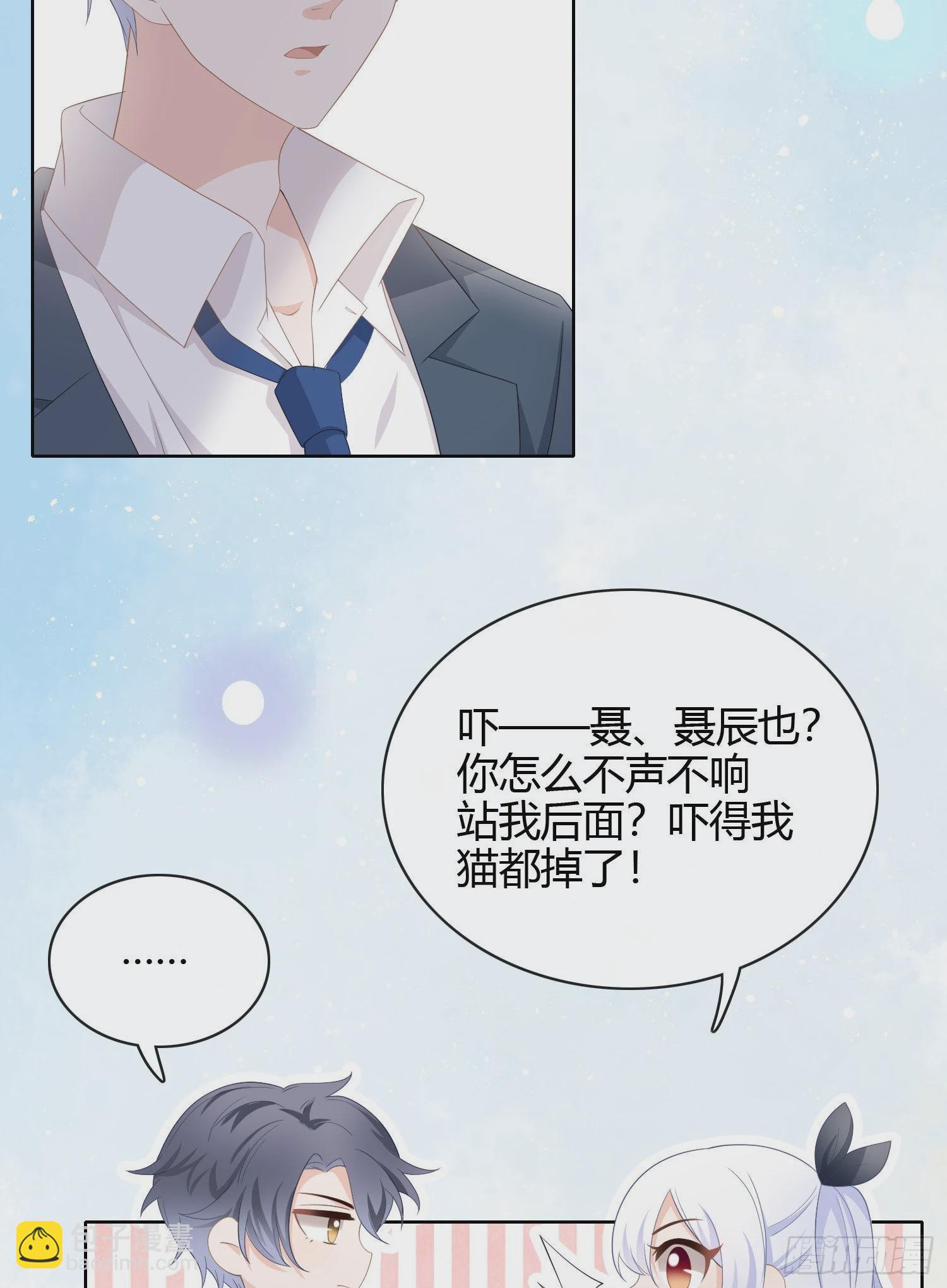 绿茶终结者41
