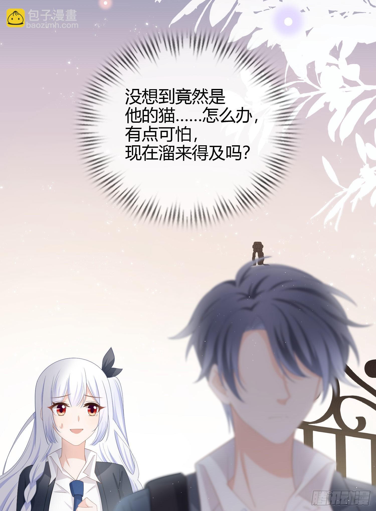 绿茶终结者44