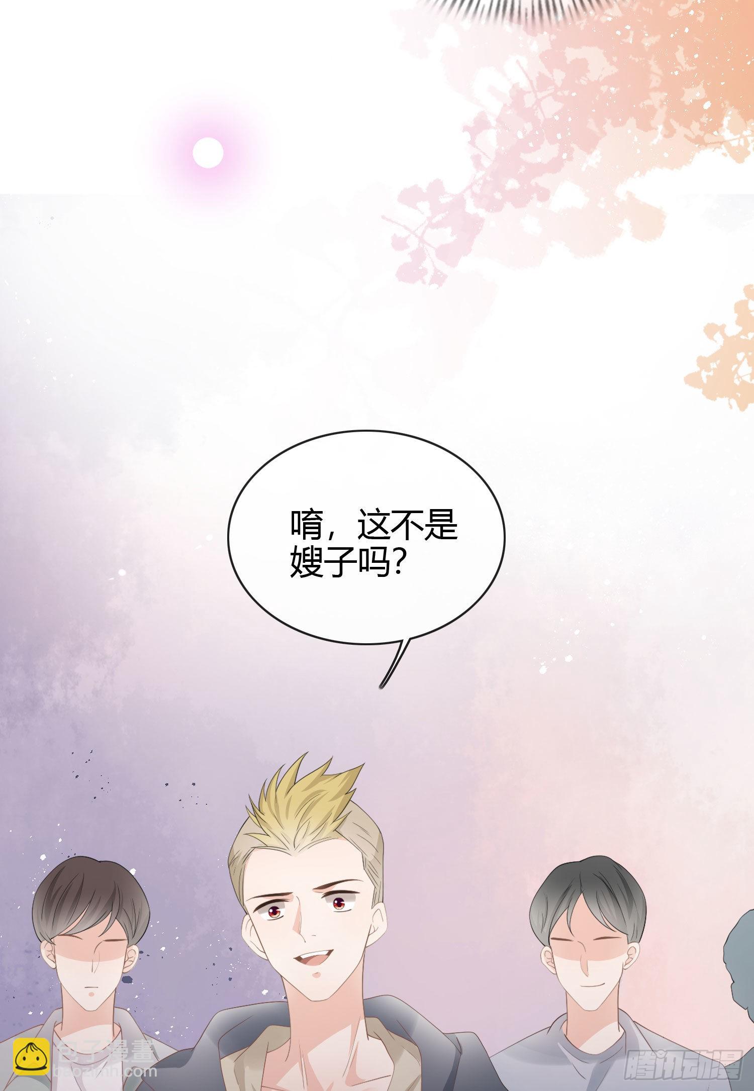 行凶的男人34