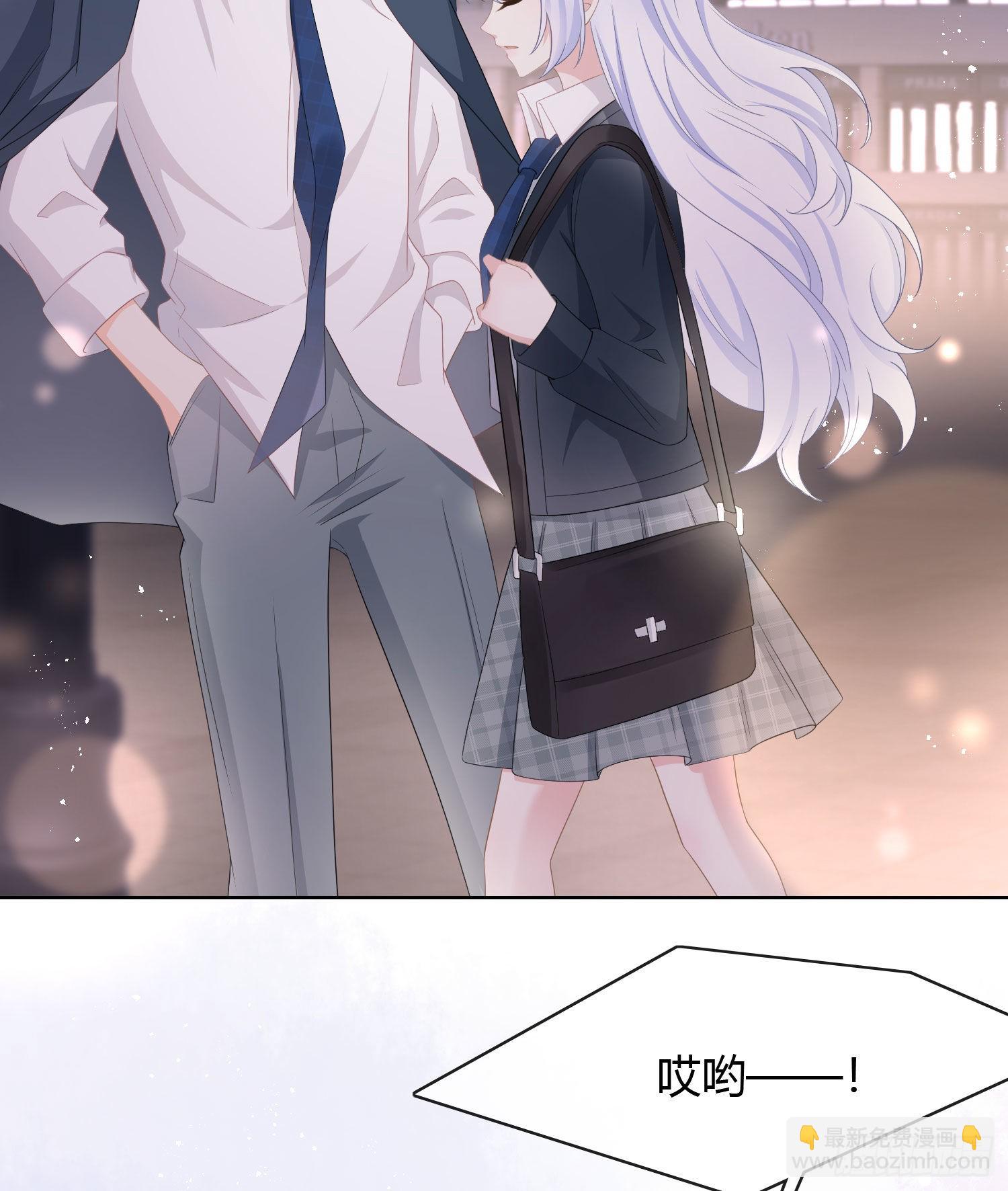 或许你不是12