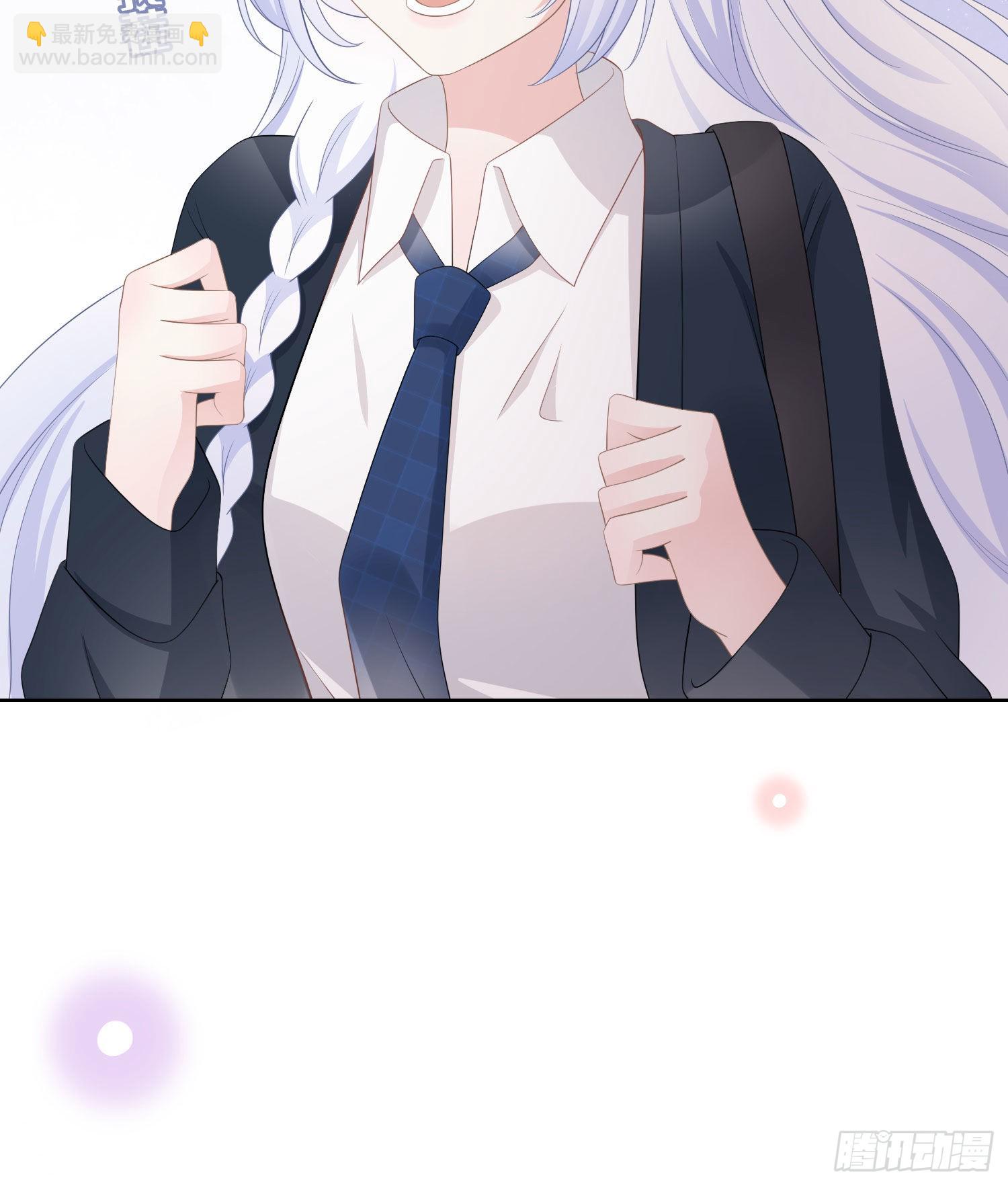 或许你不是22