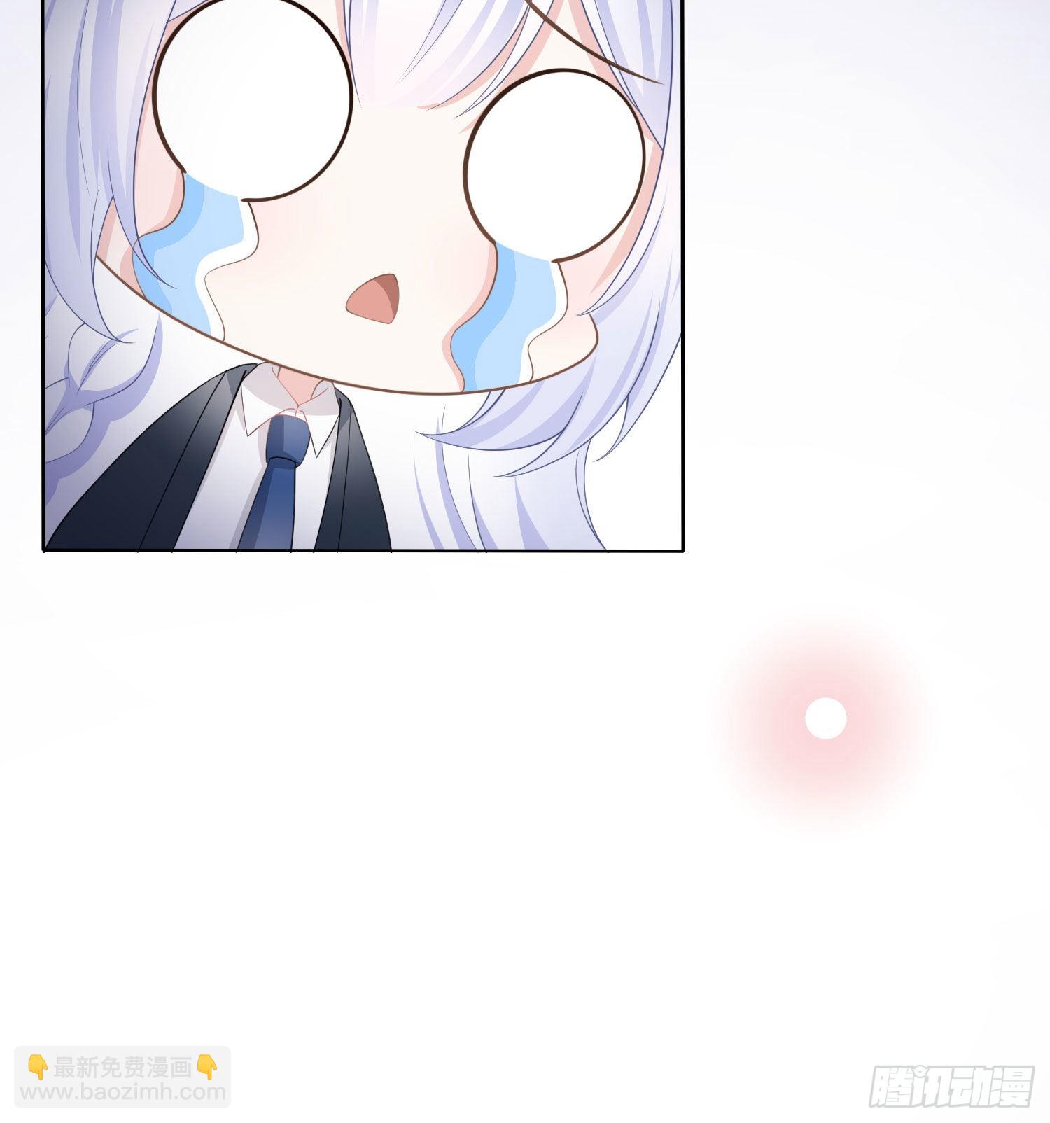 高中生不讲文德25
