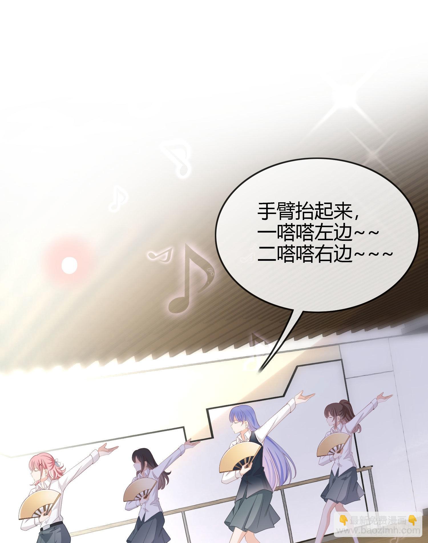 情谊与信任2