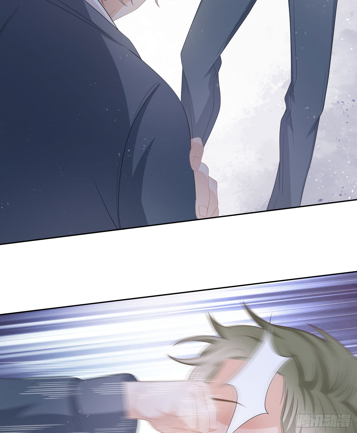 莫欺少年穷16