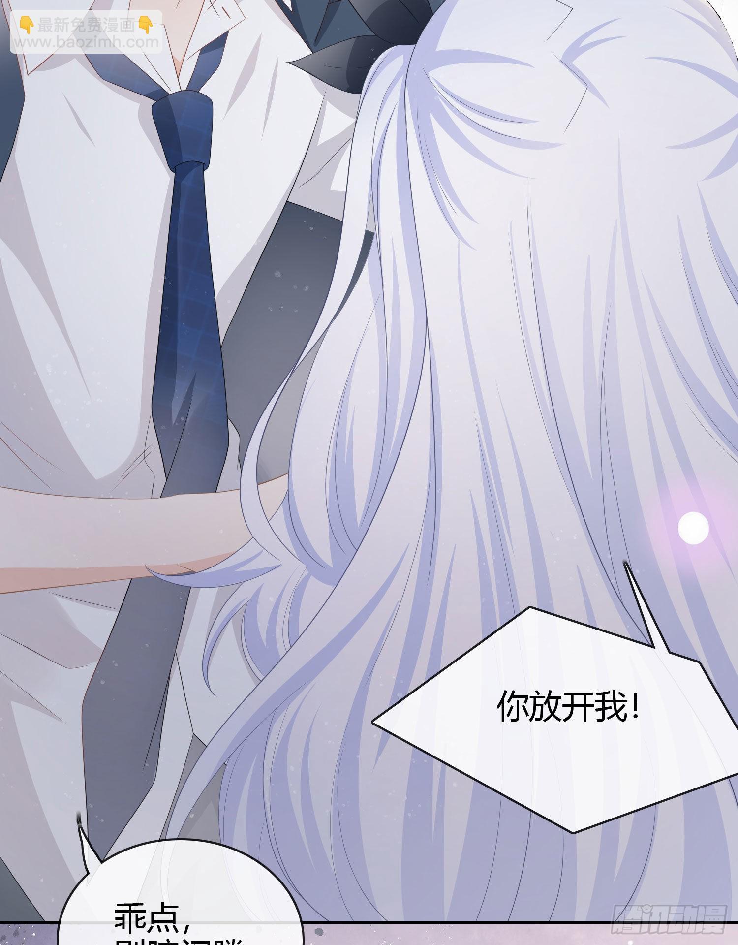 莫欺少年穷25