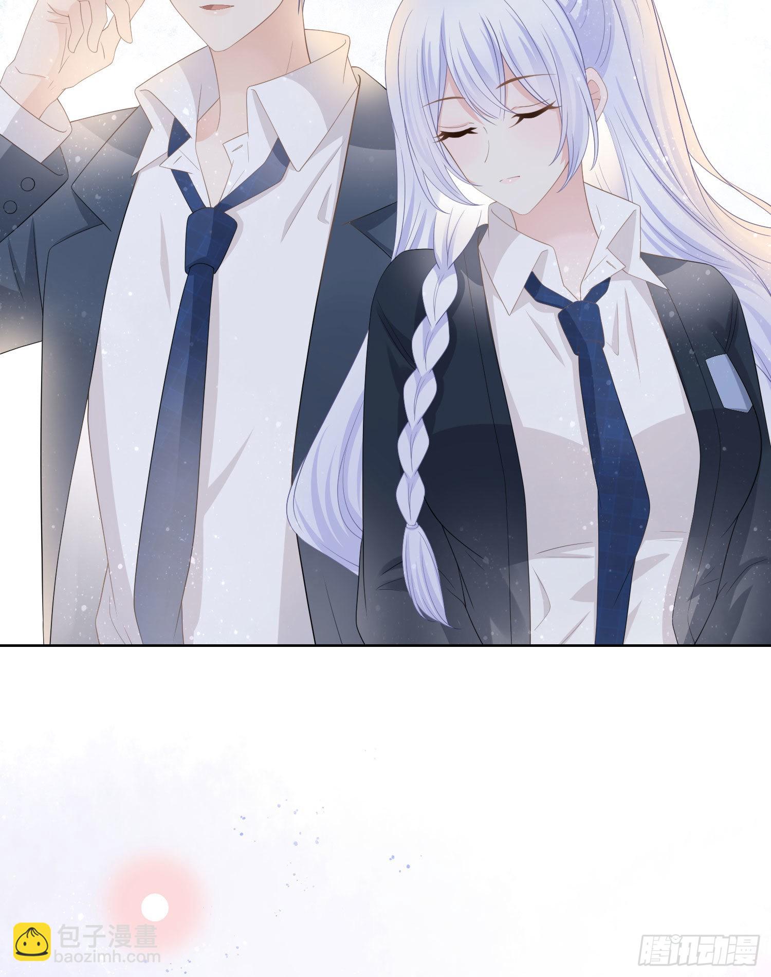 2021扬帆起航！19