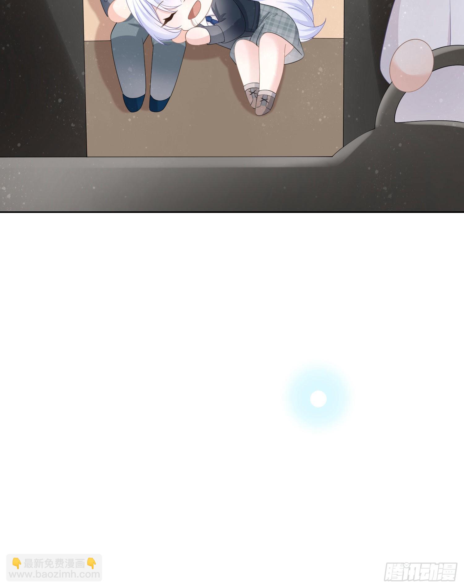 2021扬帆起航！22