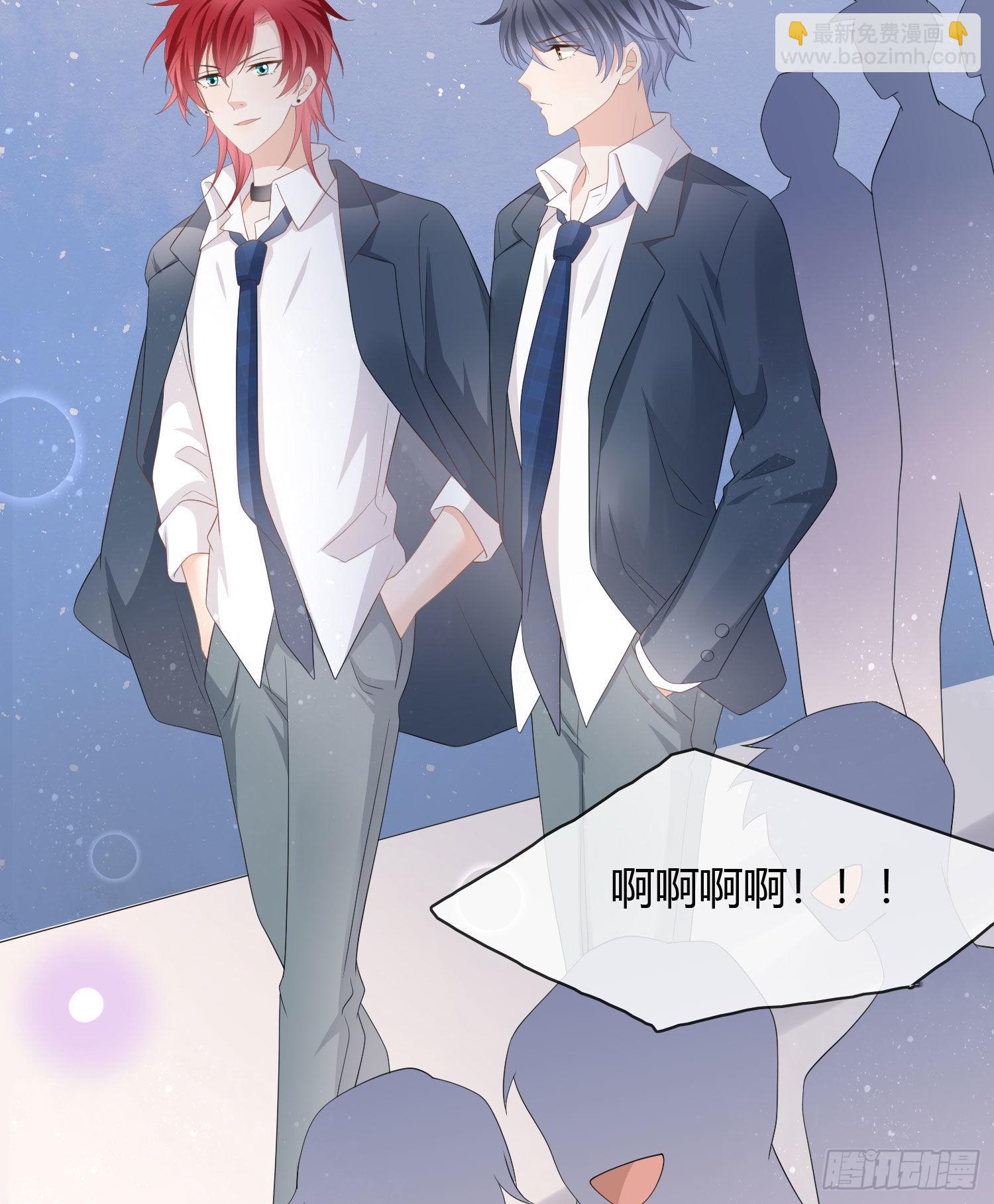 2021扬帆起航！46