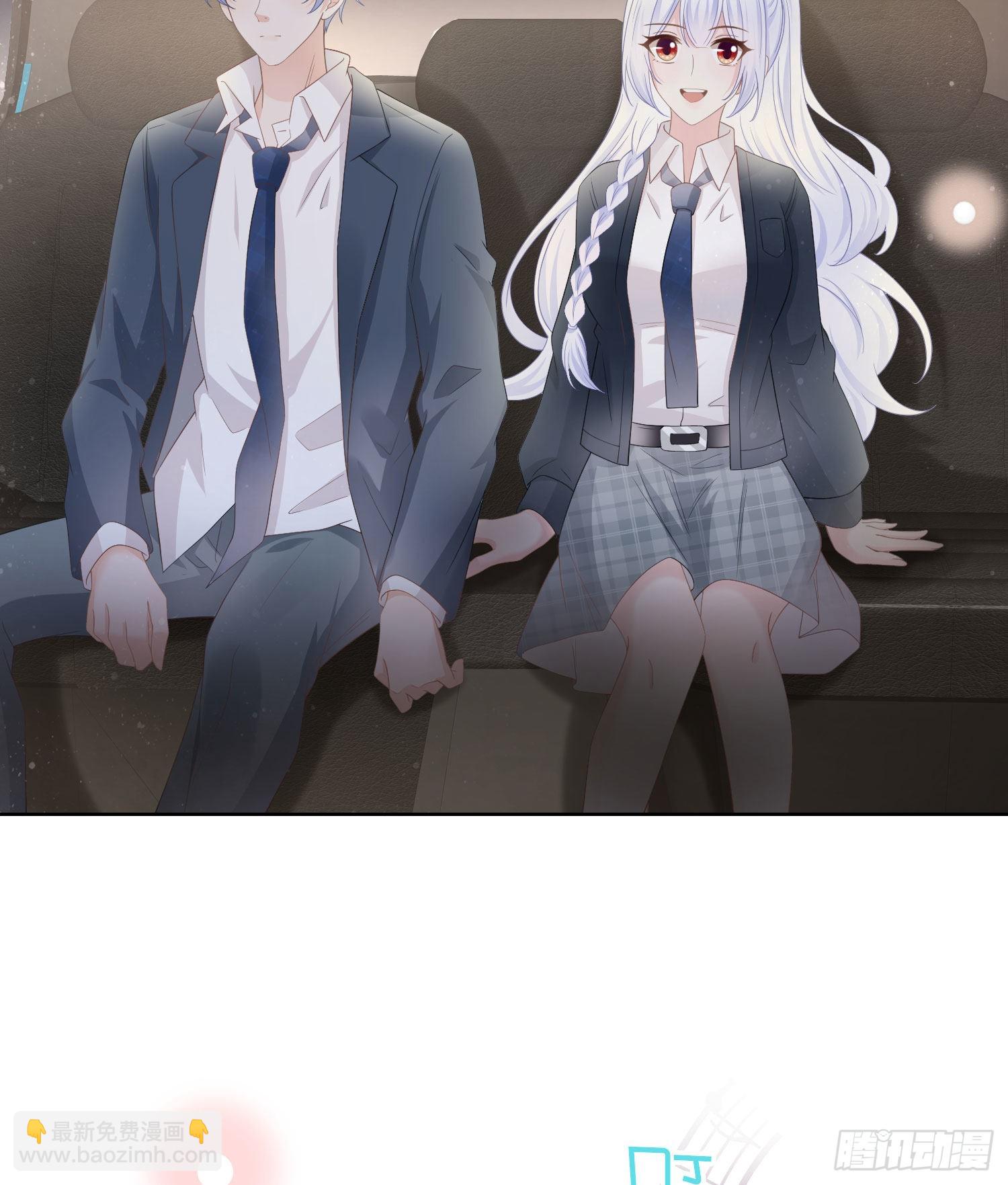 2021扬帆起航！8