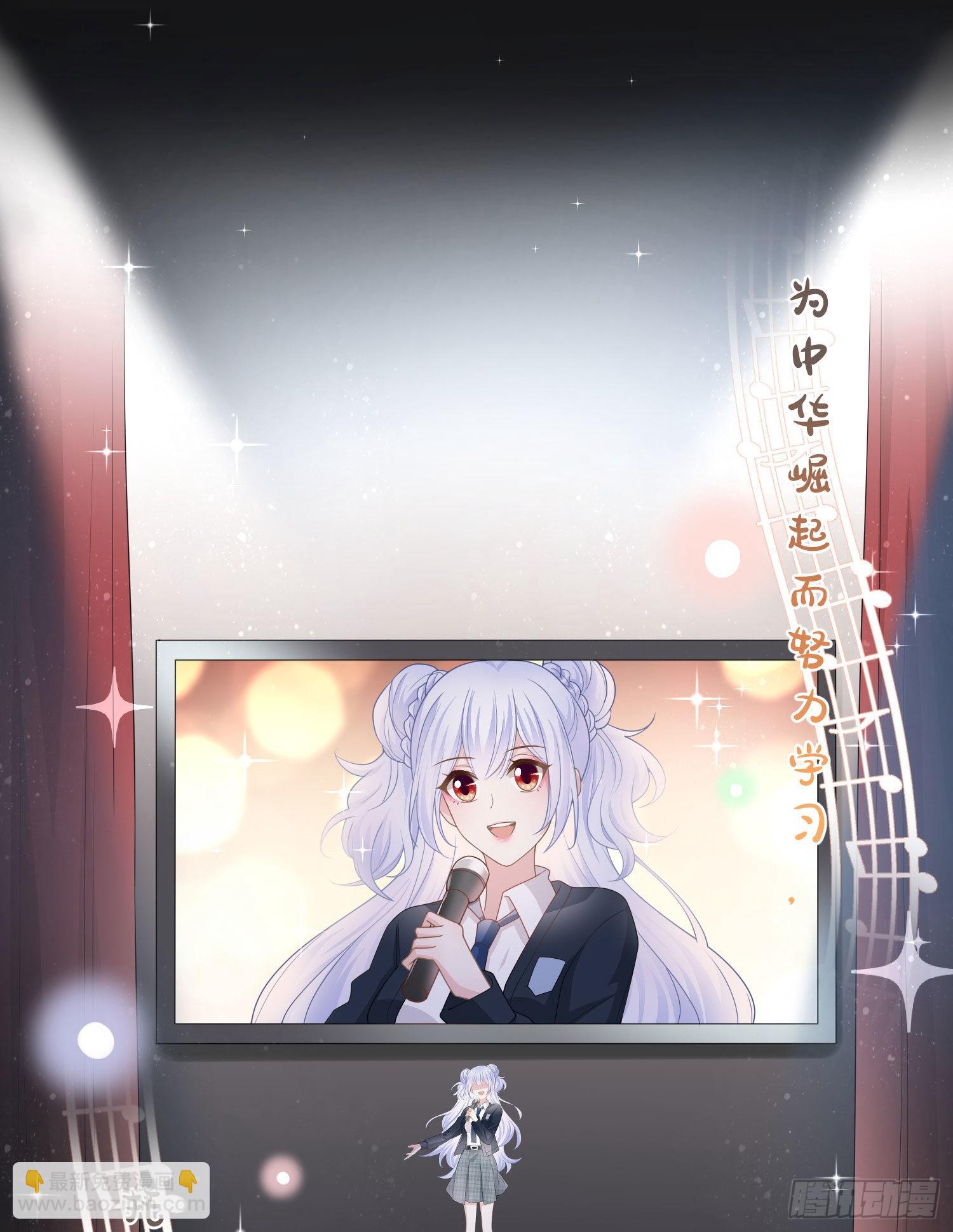 为舞台和镜头而生11