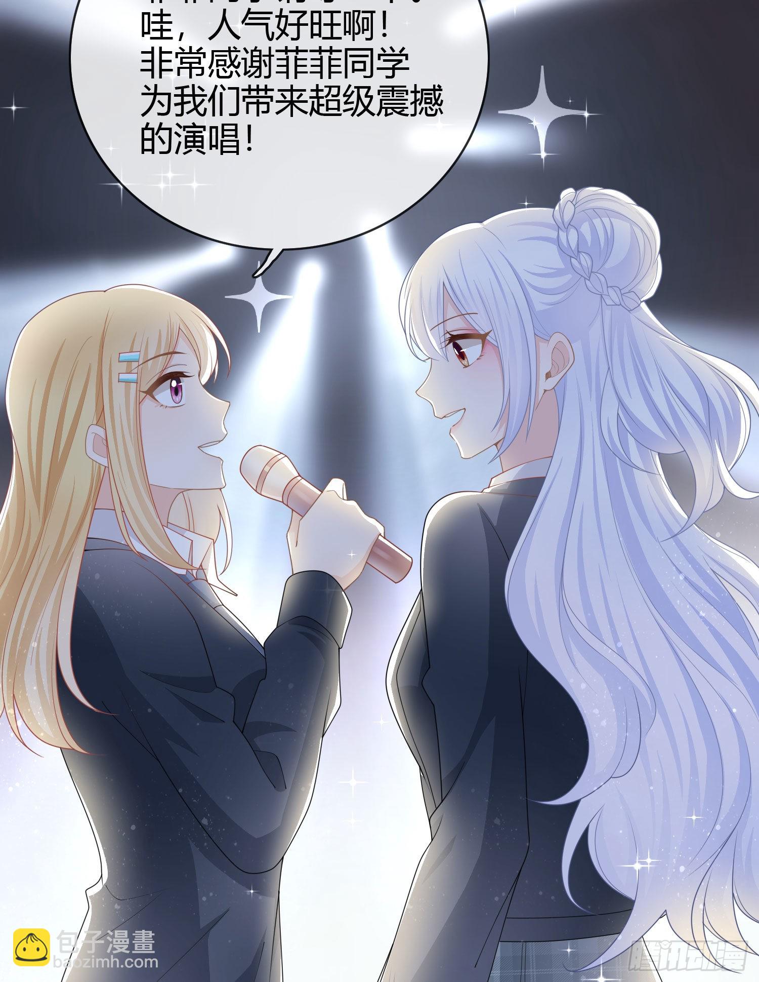 为舞台和镜头而生14