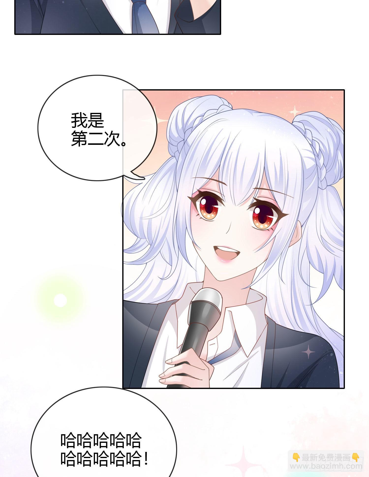 为舞台和镜头而生16
