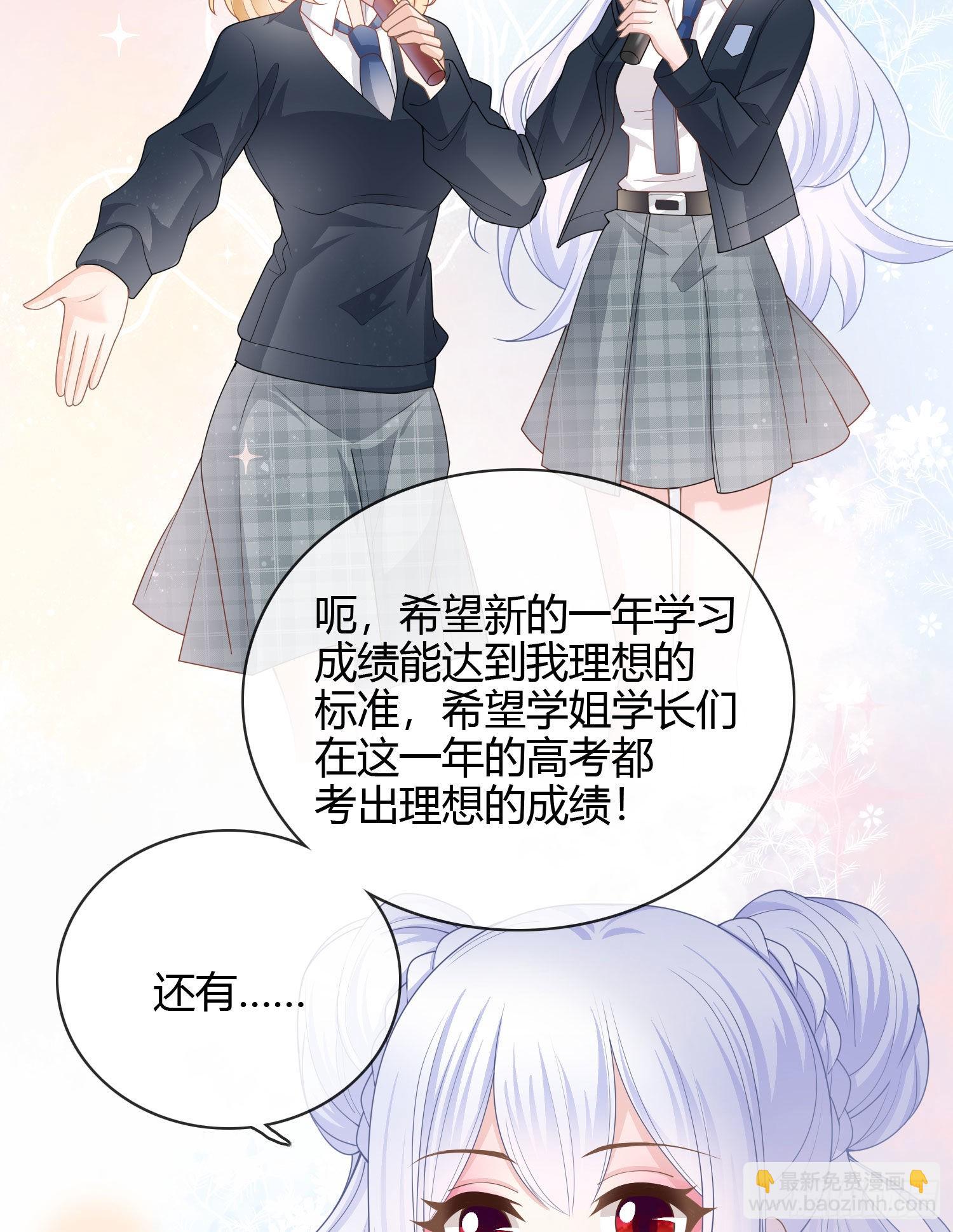 为舞台和镜头而生18