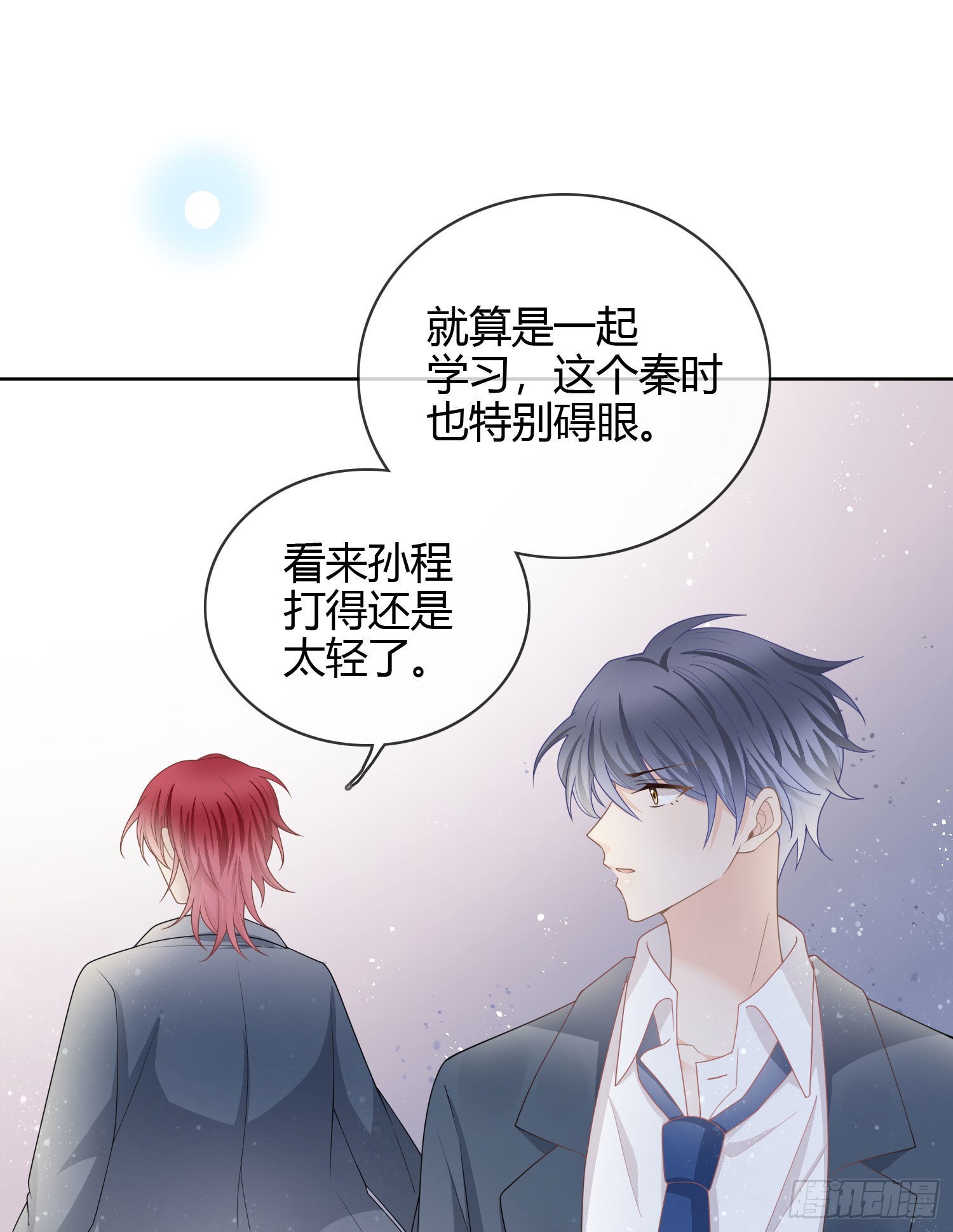 为舞台和镜头而生21