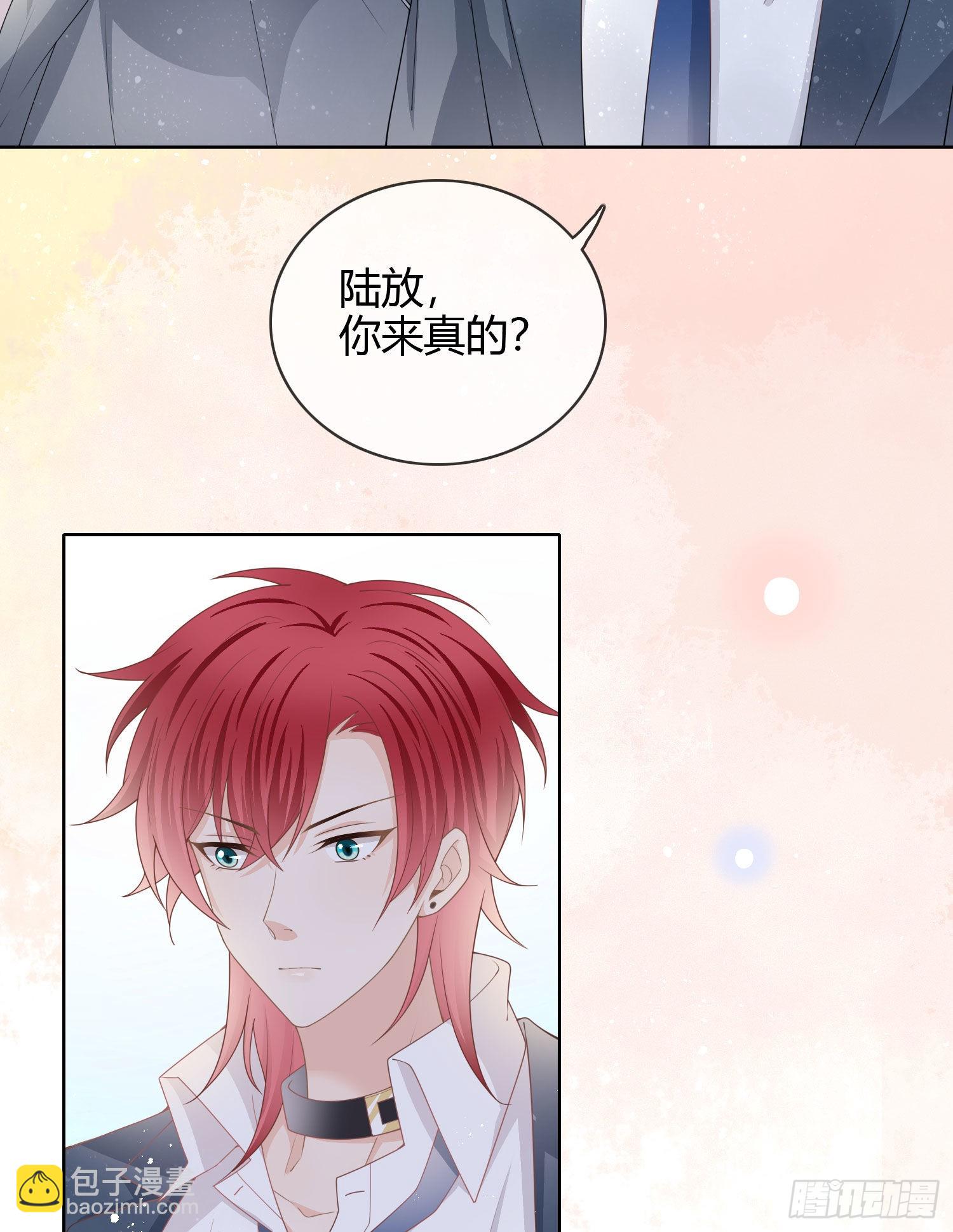 为舞台和镜头而生22