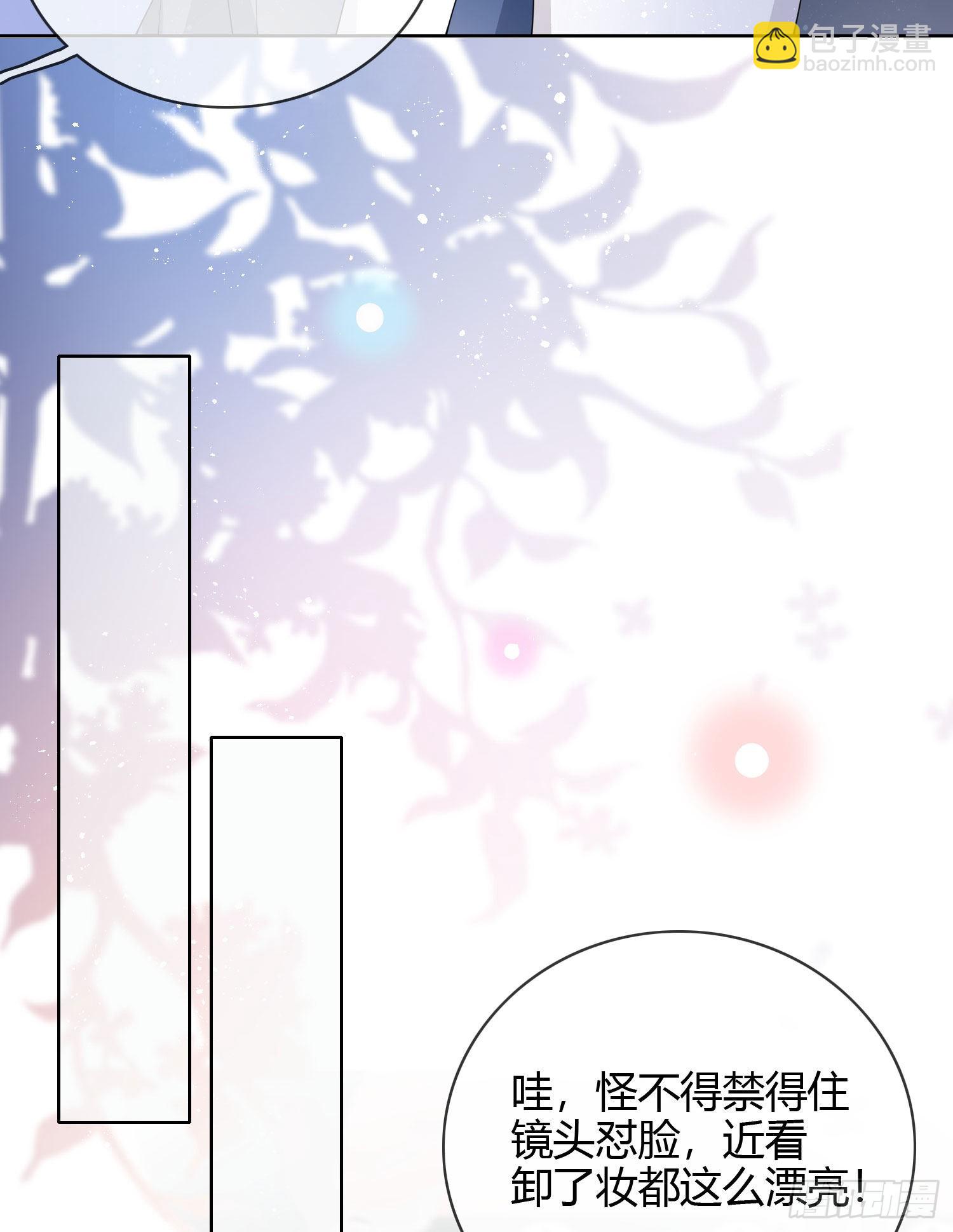 为舞台和镜头而生25