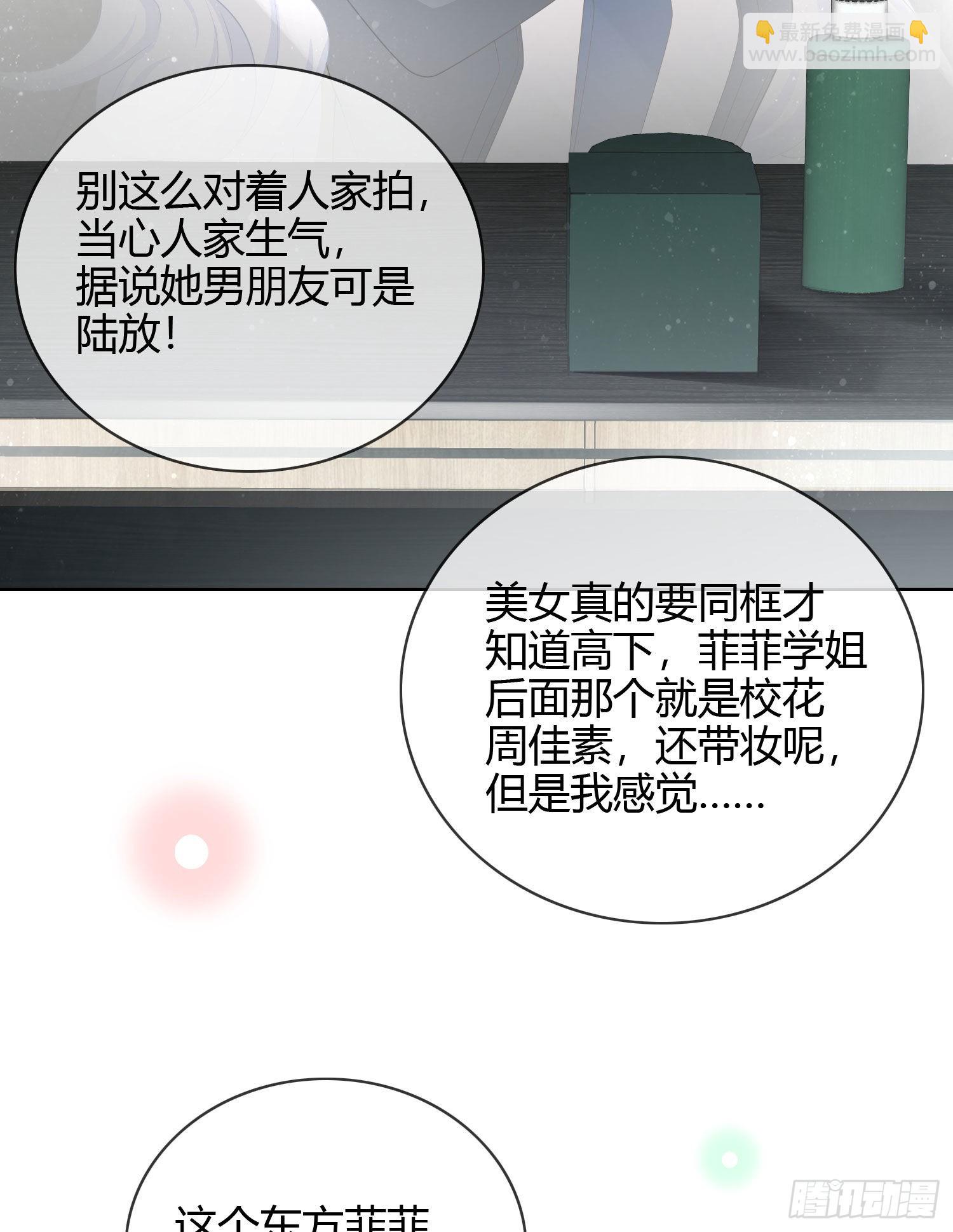 为舞台和镜头而生27
