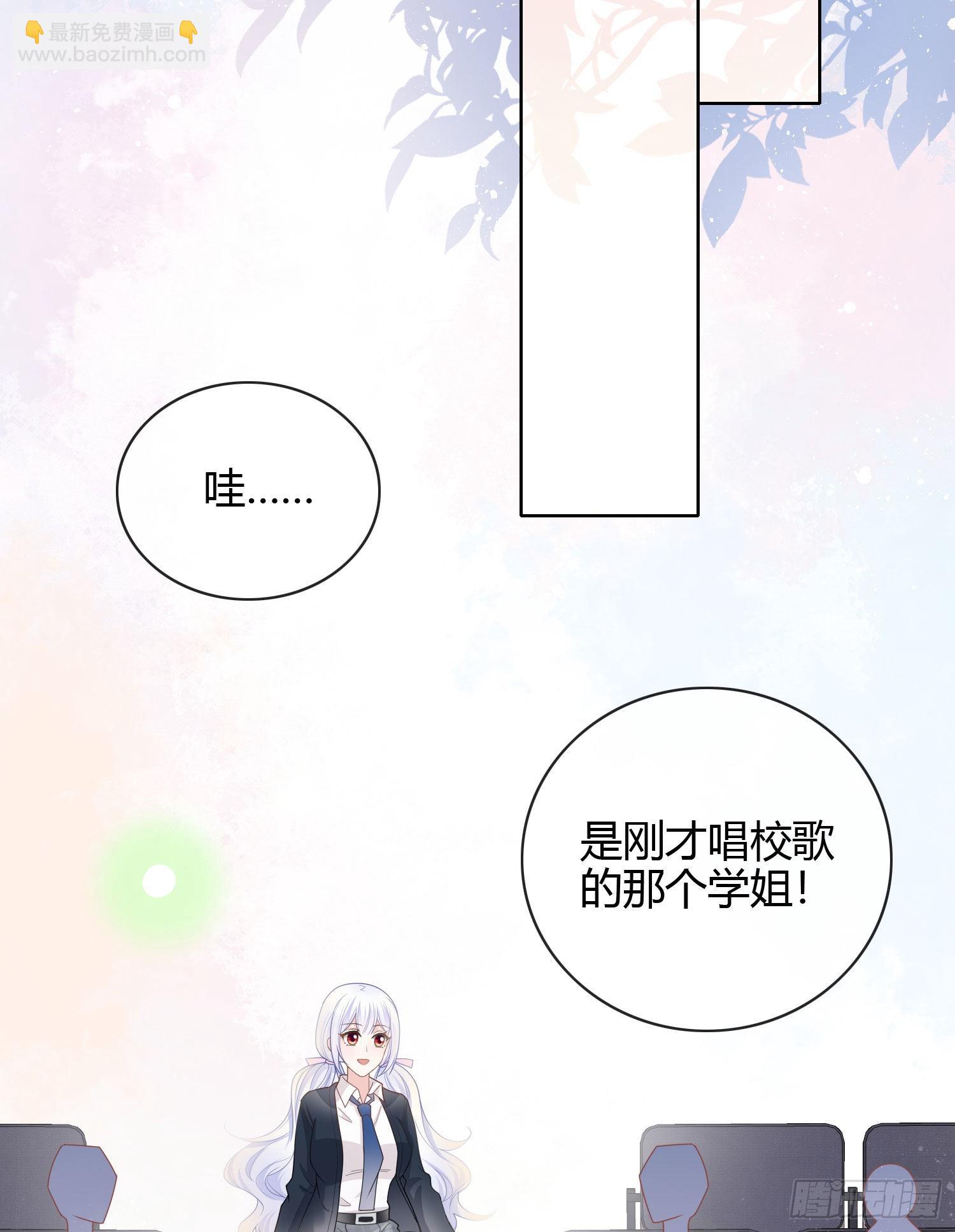 为舞台和镜头而生33