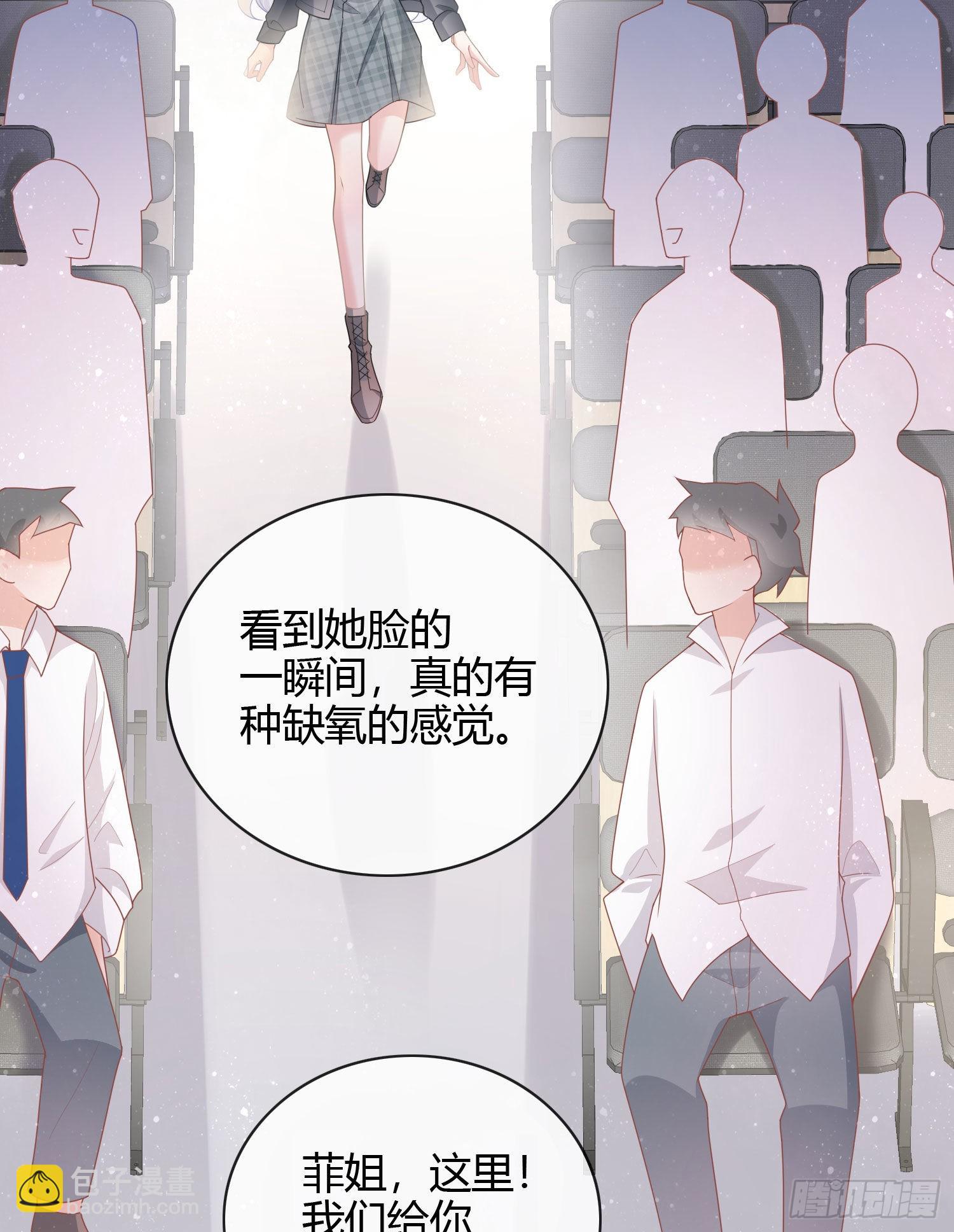 为舞台和镜头而生34