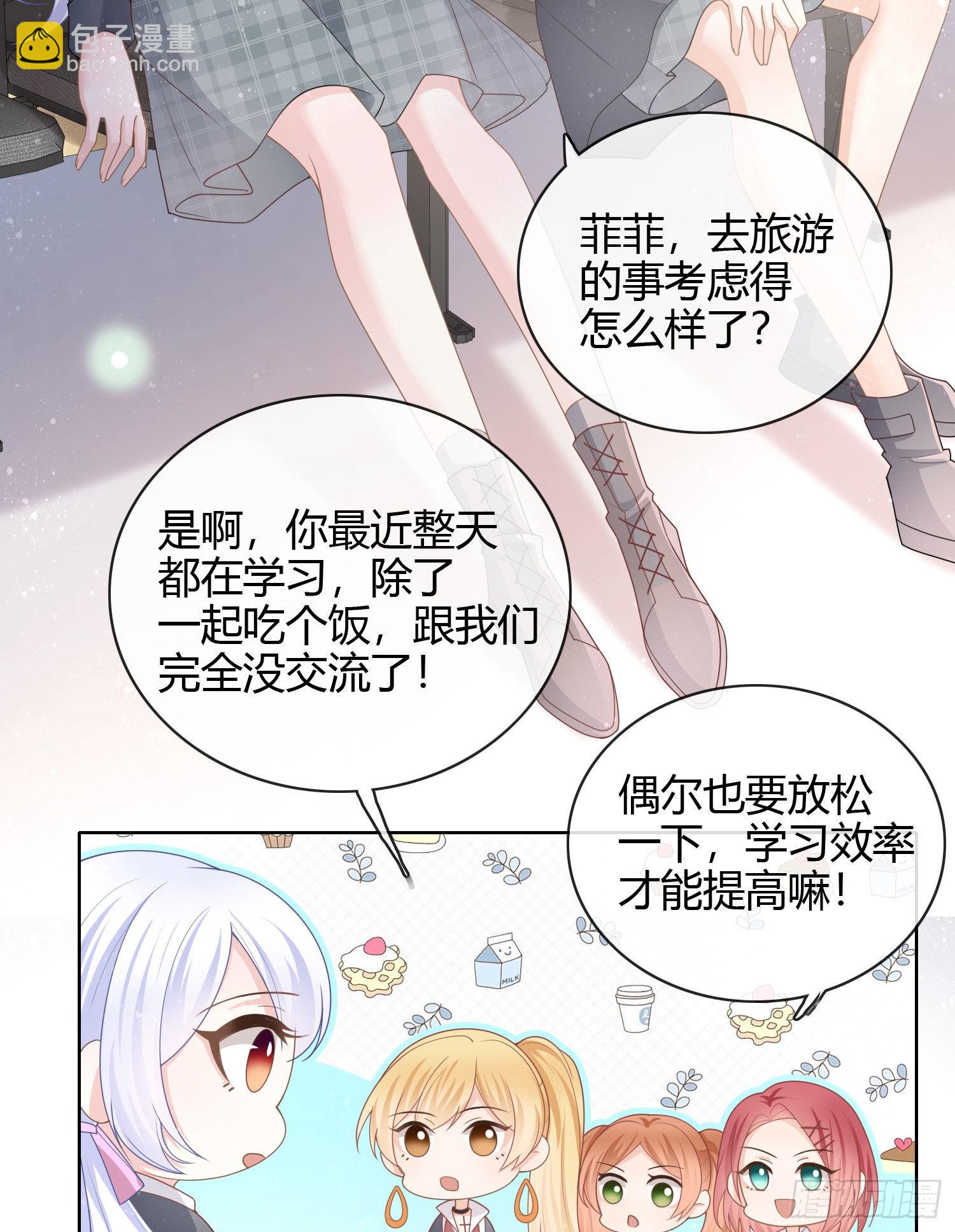 为舞台和镜头而生37