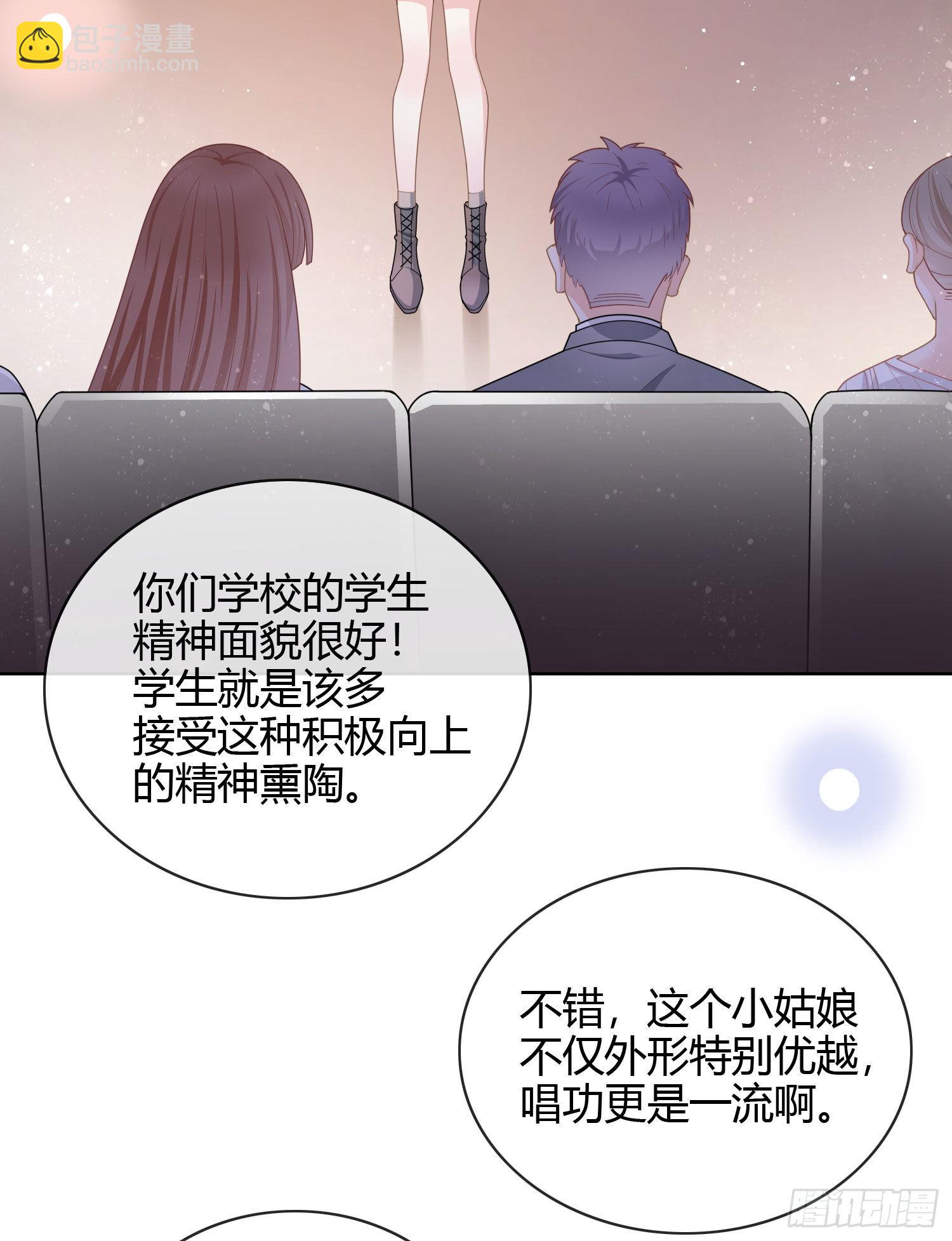 为舞台和镜头而生4