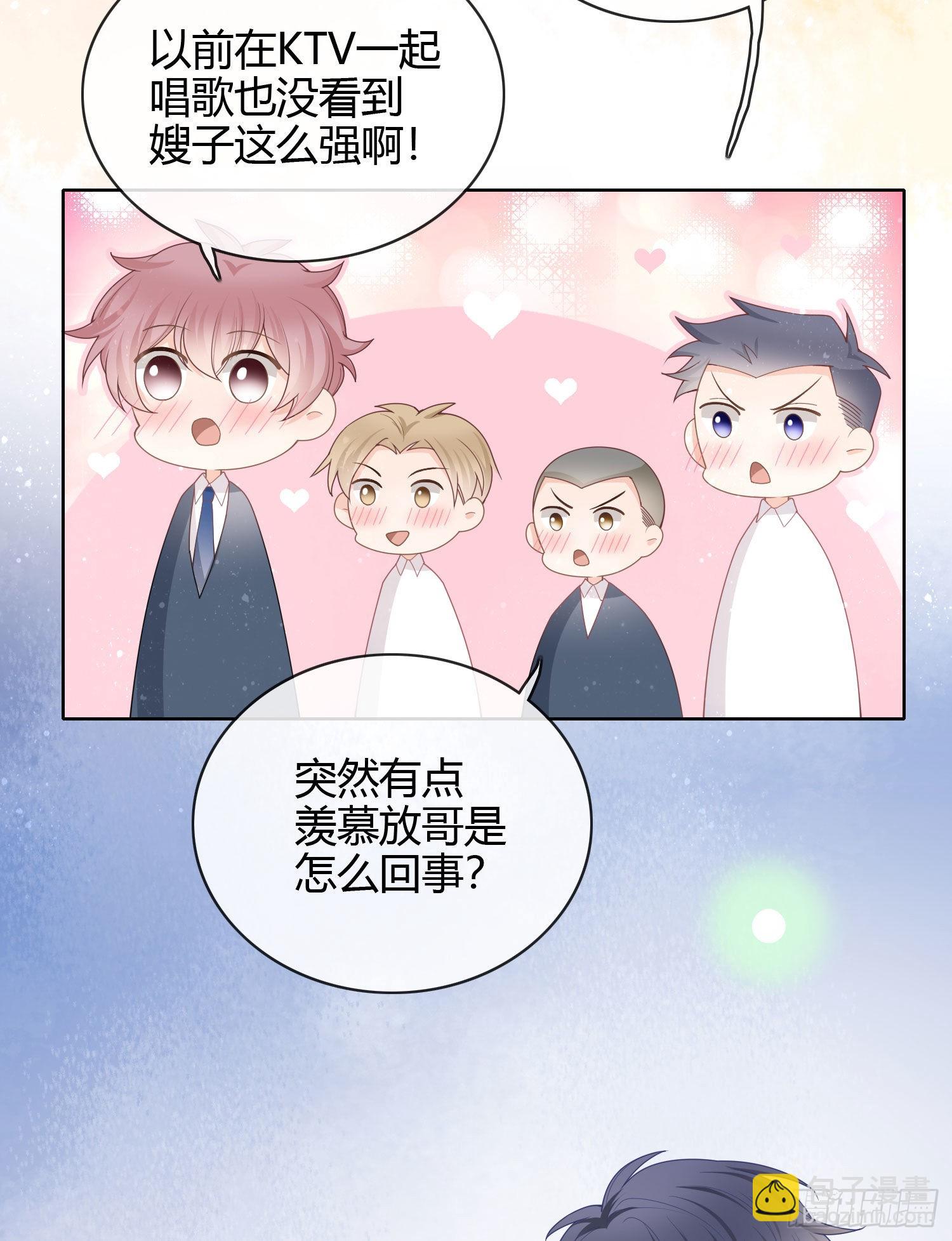 为舞台和镜头而生8