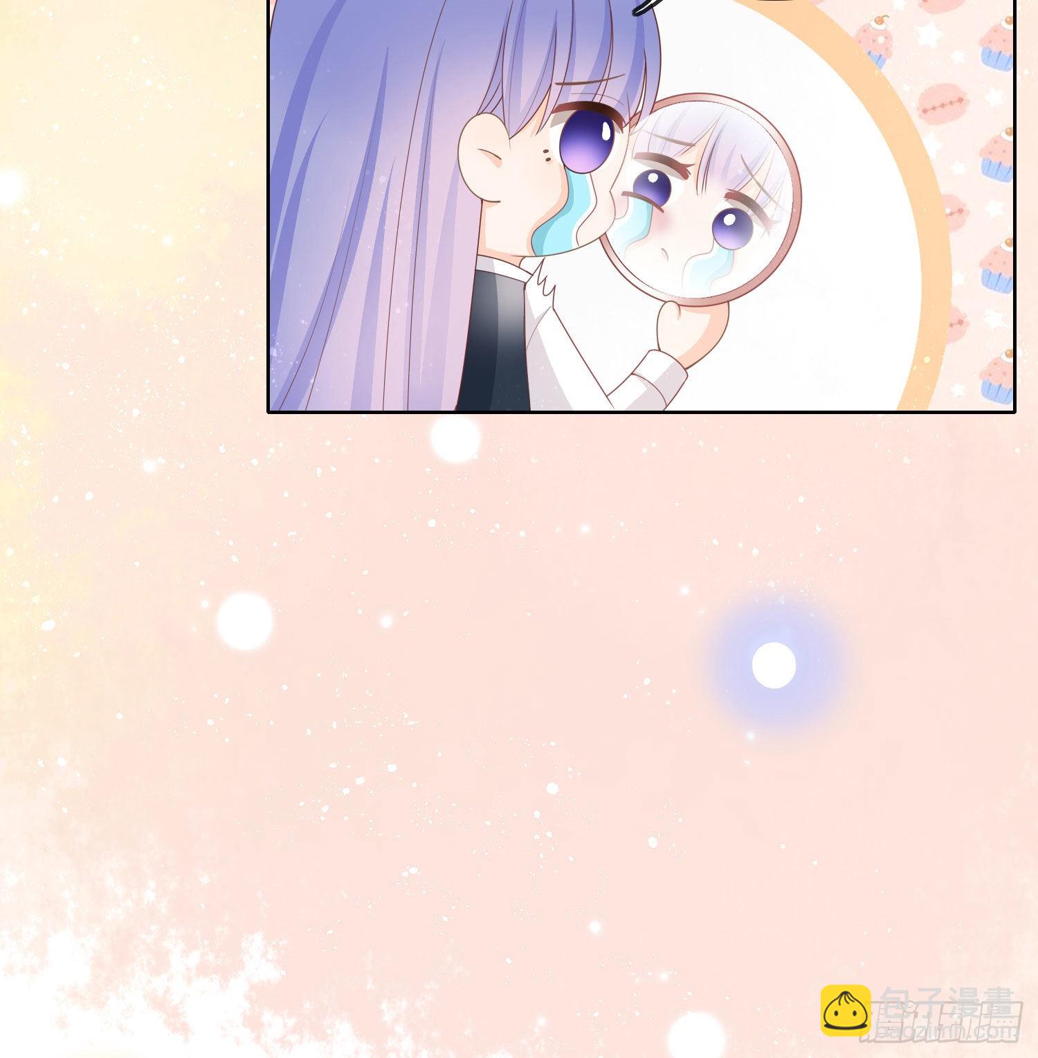 假装若无其事5